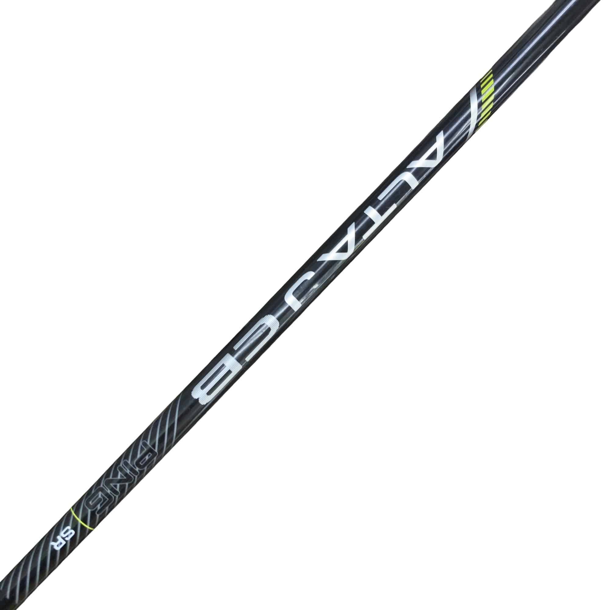 �f�S�R�O�@�l�`�w�@�P�O�D�T°