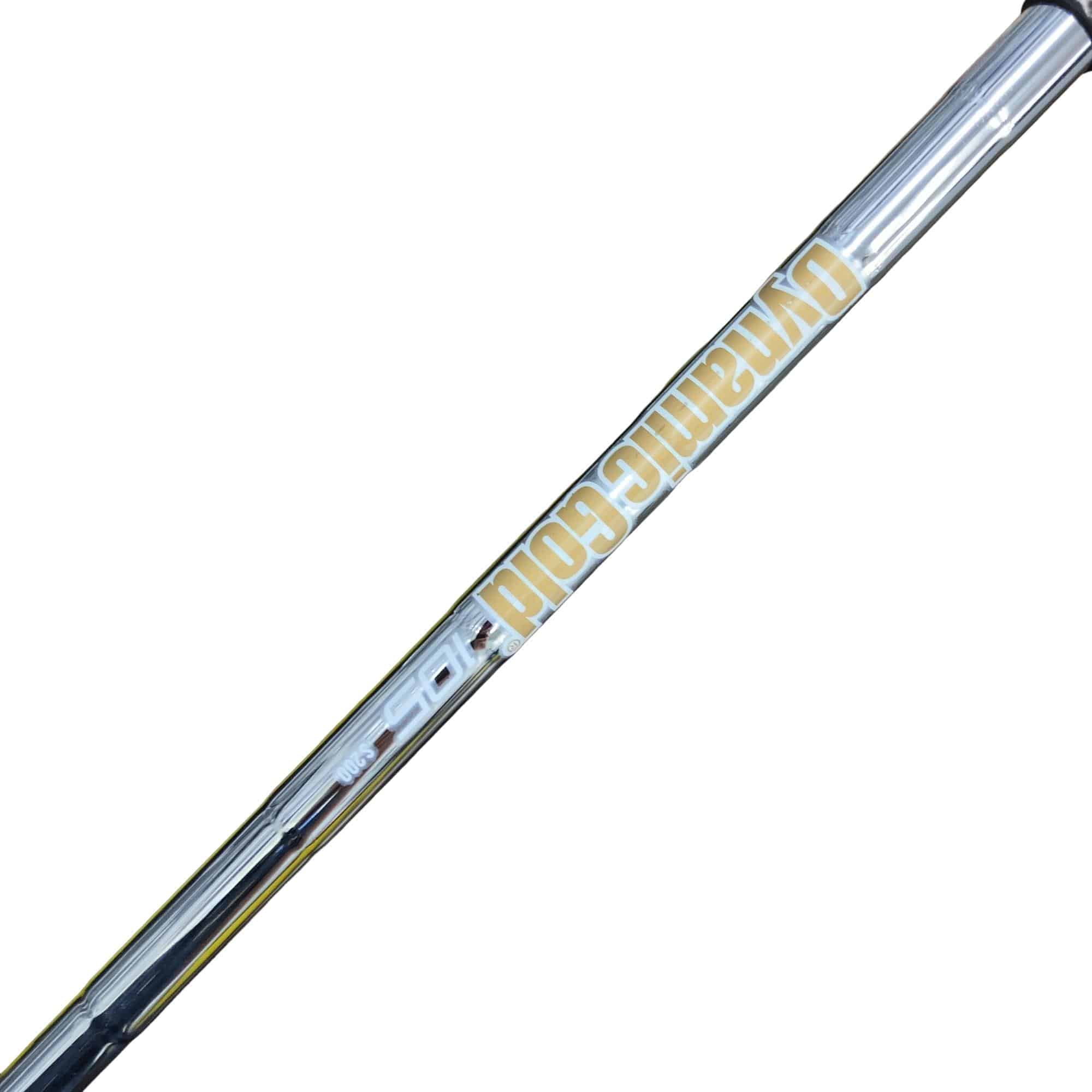 �j�h�m�f�@�r�a�@�v�d�c�f�d�i�Q�O�Q�R�j�@�T�Q°�^�P�Q°�i�b�k�`�r�r�h�b�j