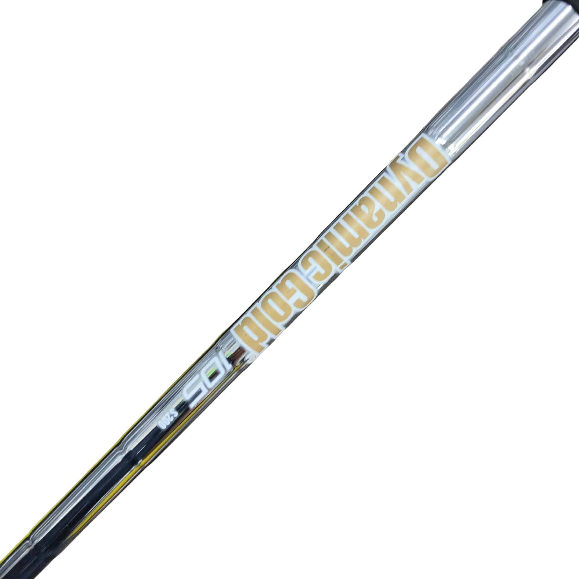 �j�h�m�f�@�r�a�@�v�d�c�f�d�i�Q�O�Q�R�j�@�T�U°�^�O�V°�i�v�h�c�d�k�n�v�j