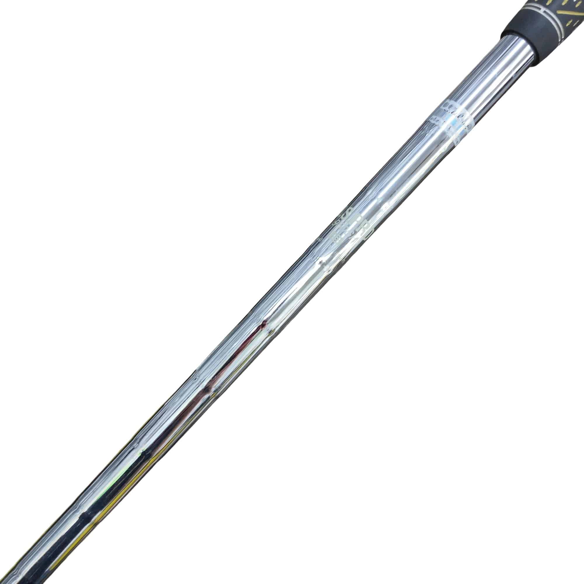 �u�n�j�d�x�@�r�o�h�m�@�l�h�k�k�d�c�@�r�l�V�@�W�F�b�g�u���b�N�@�T�O°�^�P�Q°�e