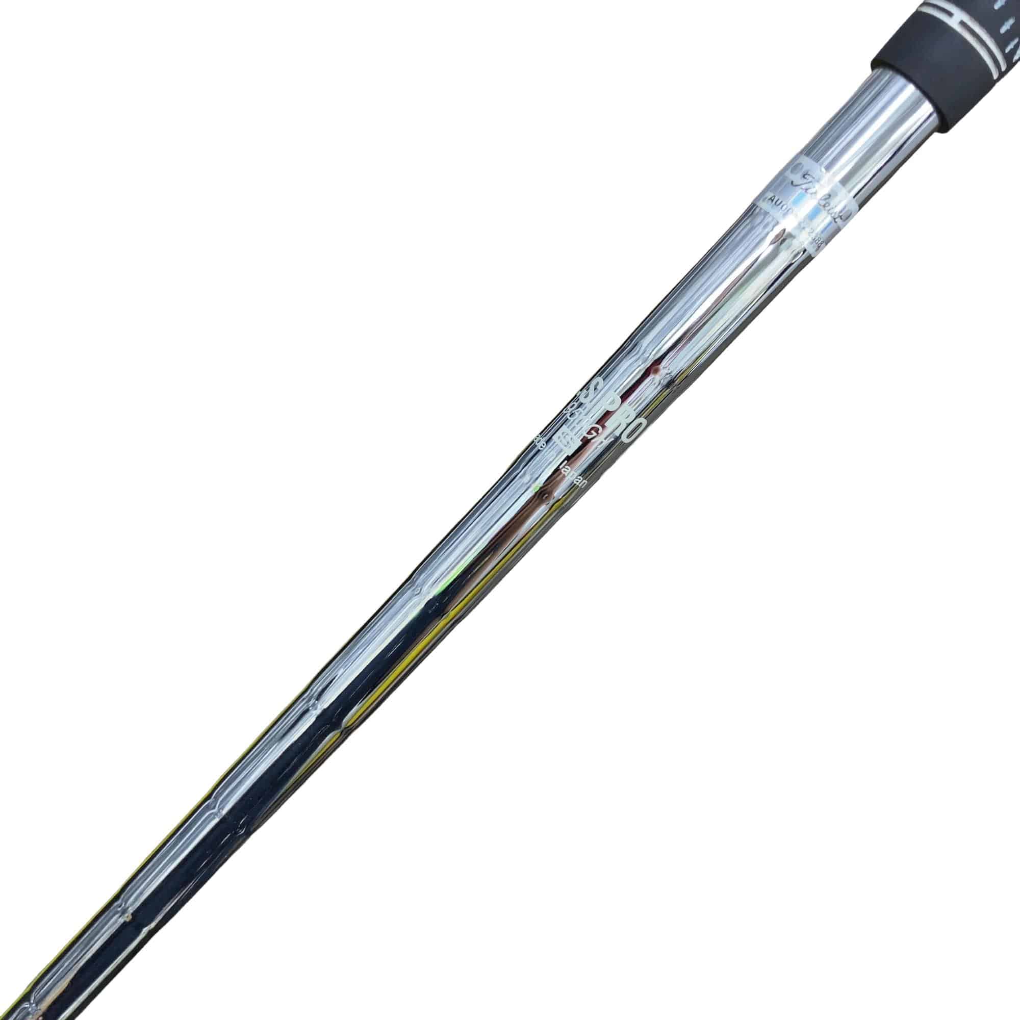 �u�n�j�d�x�@�e�n�q�f�d�c�i�Q�O�P�X�j�@�u���b�N�@�T�S°�^�P�O°�l