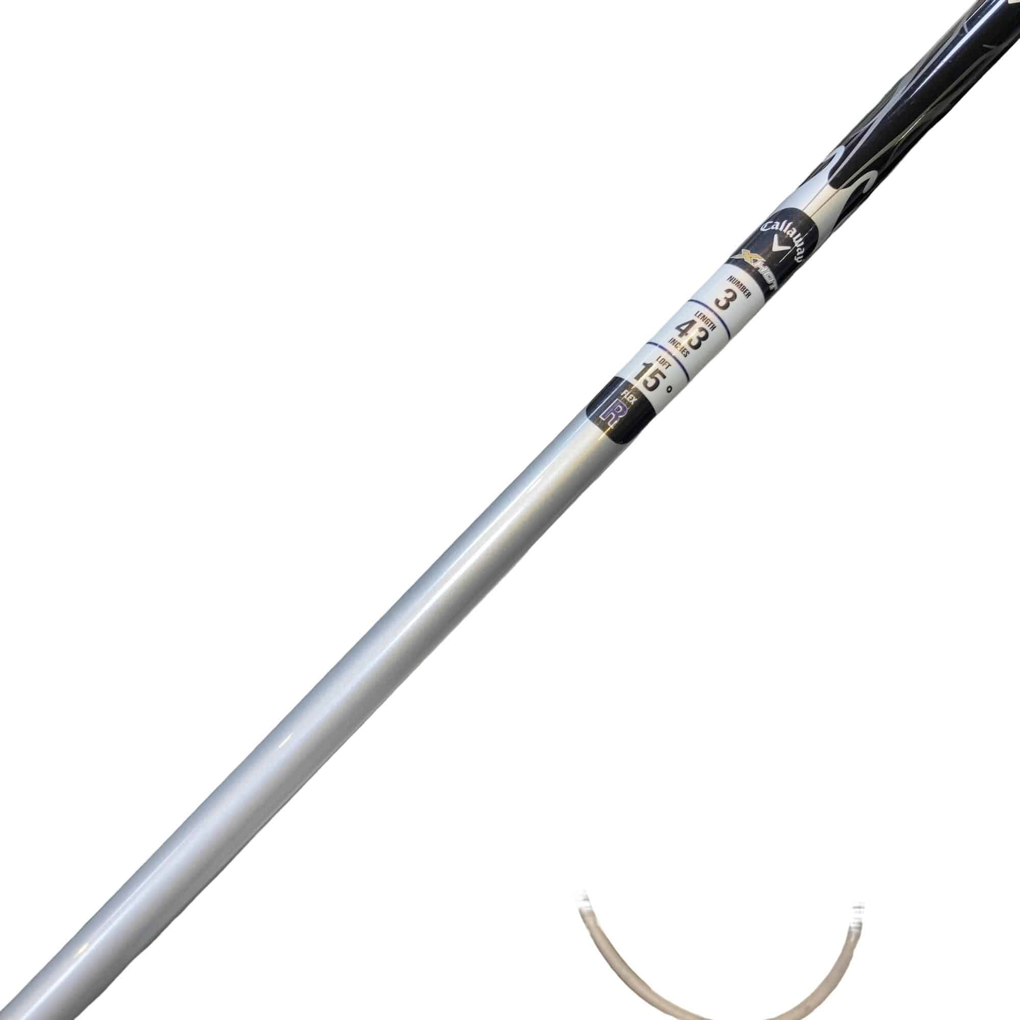 �w�@�g�n�s�@�@�R�v