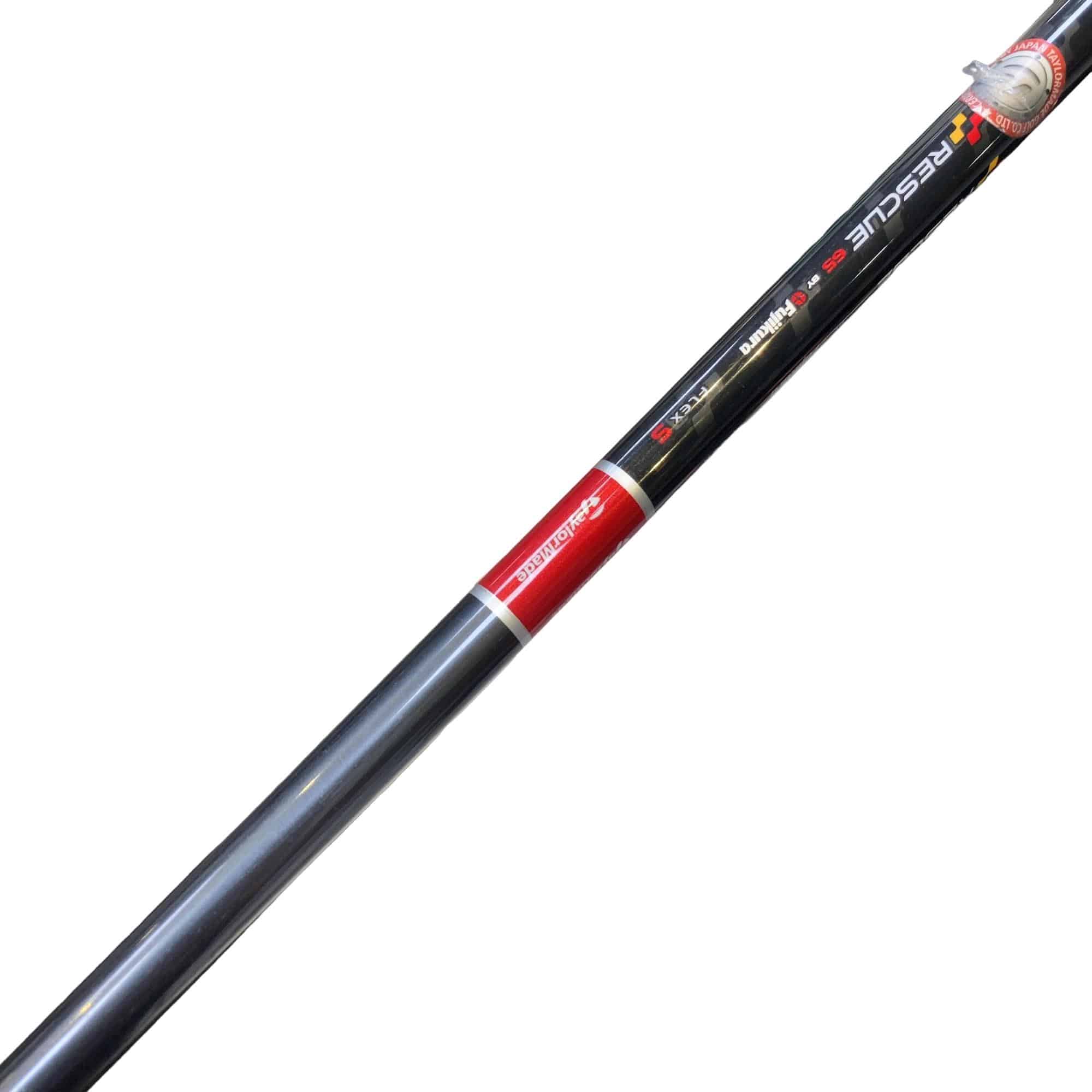 �q�d�r�b�t�d�i�Q�O�P�P�j�@�t�S