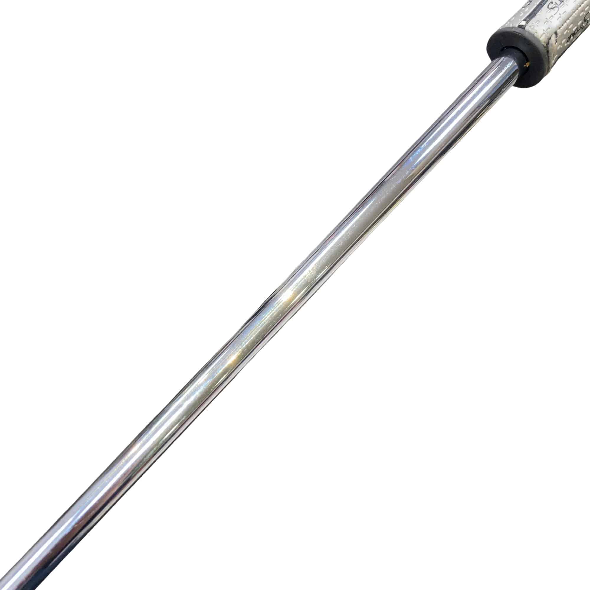 �a�k�`�b�j�@�r�d�q�h�d�r�@���@���P�@�R�R�C���`