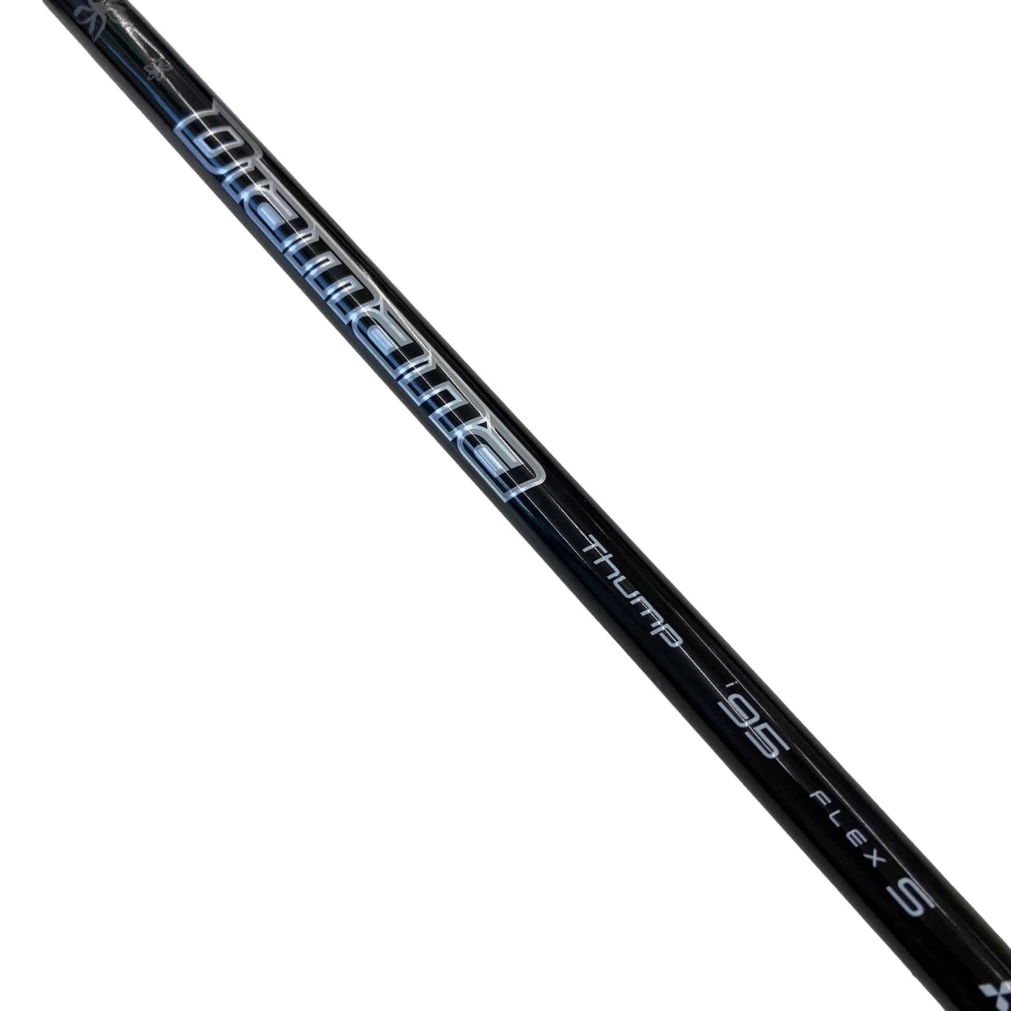 �s�����������@�l�������@�o�E�V�V�O�i�Q�O�Q�R�j�@���R