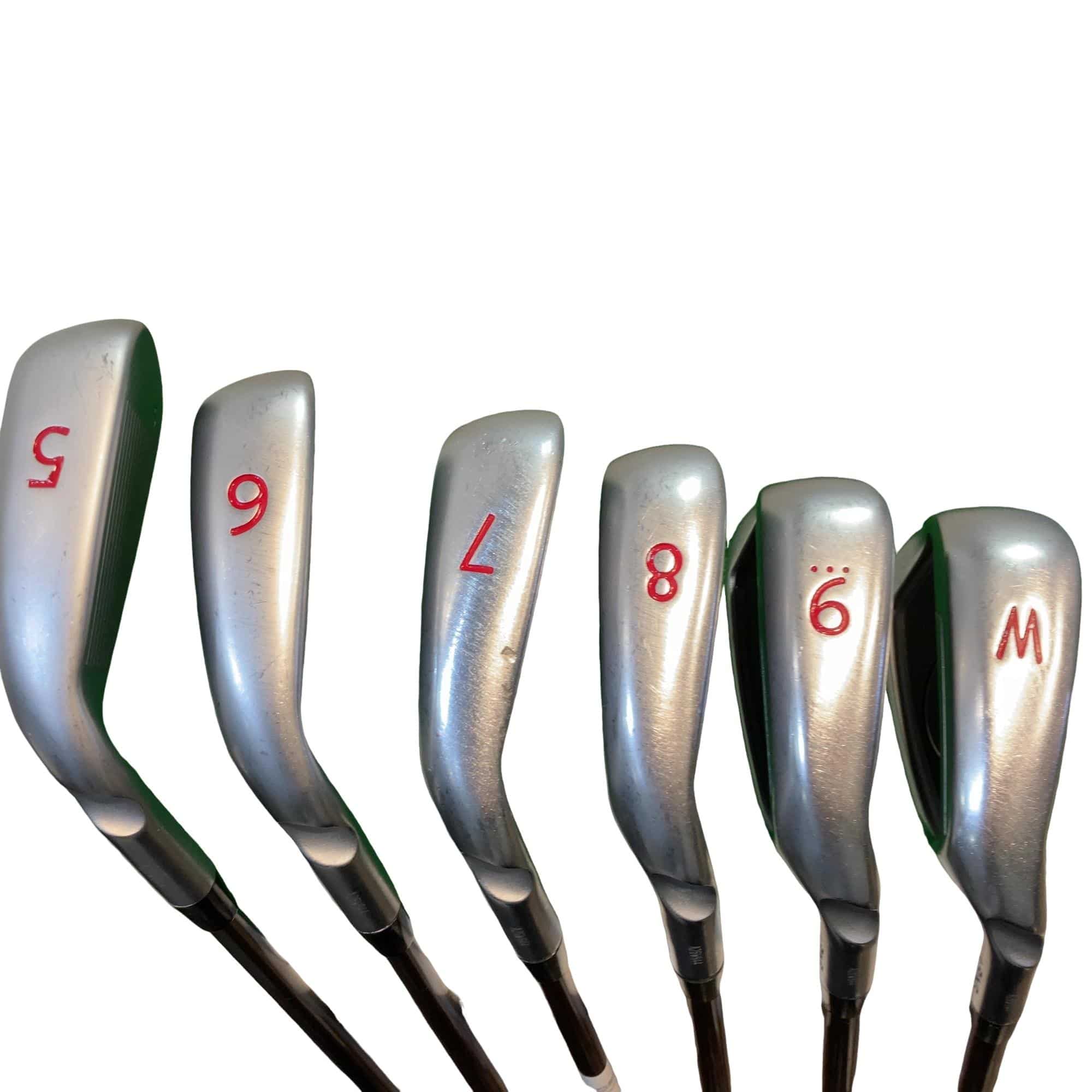 �f�S�O�O�@�@�U�r�i���{���F�U�{�Z�b�g�j