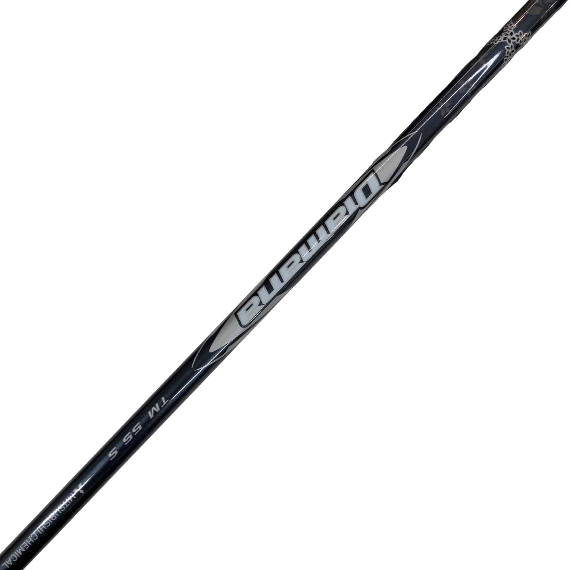 �p���R�T�@�@�X°