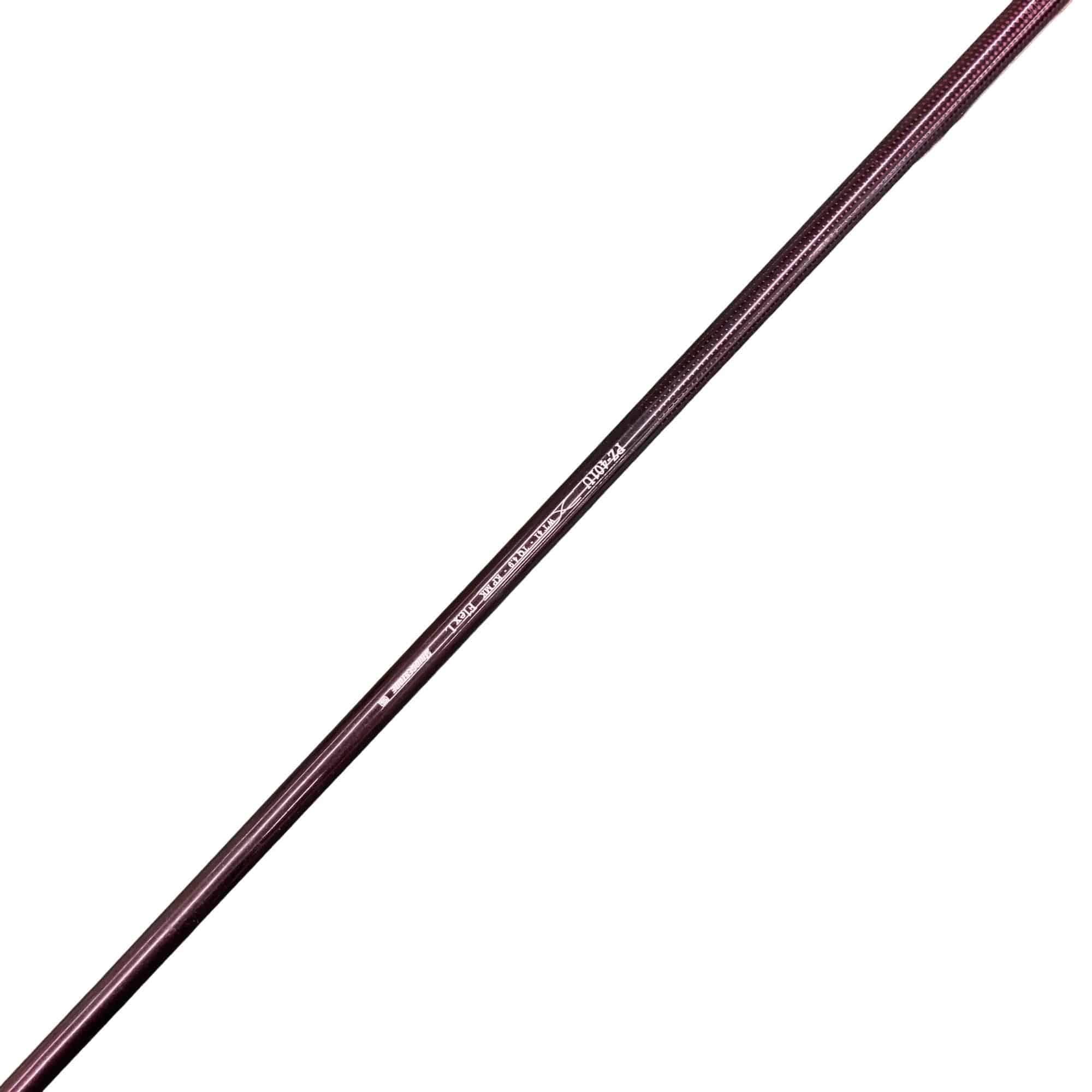 �s�n�t�q�r�s�`�f�d�@�o�g�x�y�@�b�k�@�t�S�@���f�B�[�X