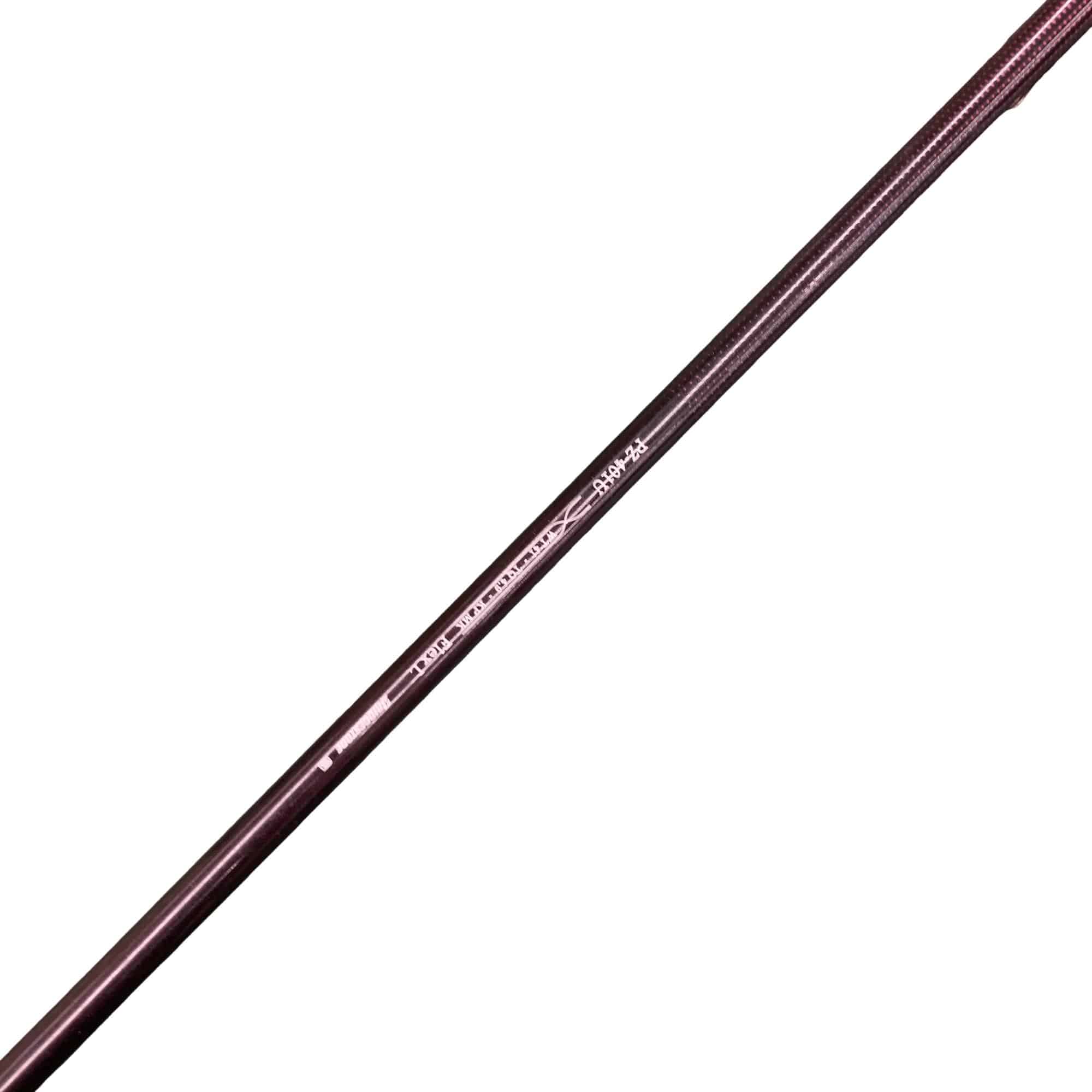 �s�n�t�q�r�s�`�f�d�@�o�g�x�y�@�b�k�@�t�U�@���f�B�[�X