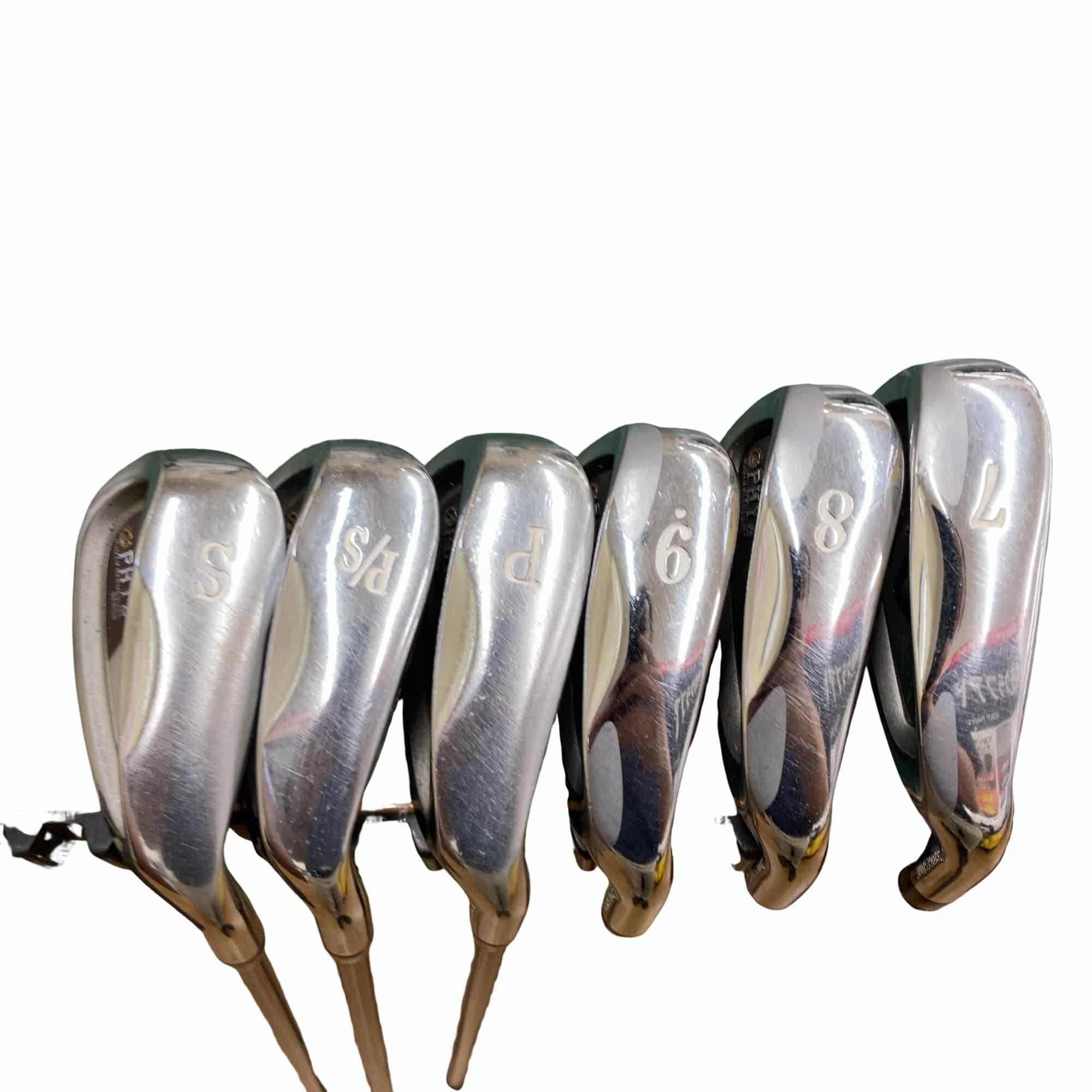 �s�n�t�q�r�s�`�f�d�@�o�g�x�y�@�b�k�@�W�r�@���f�B�[�X�i���{���F�V�{�Z�b�g�j