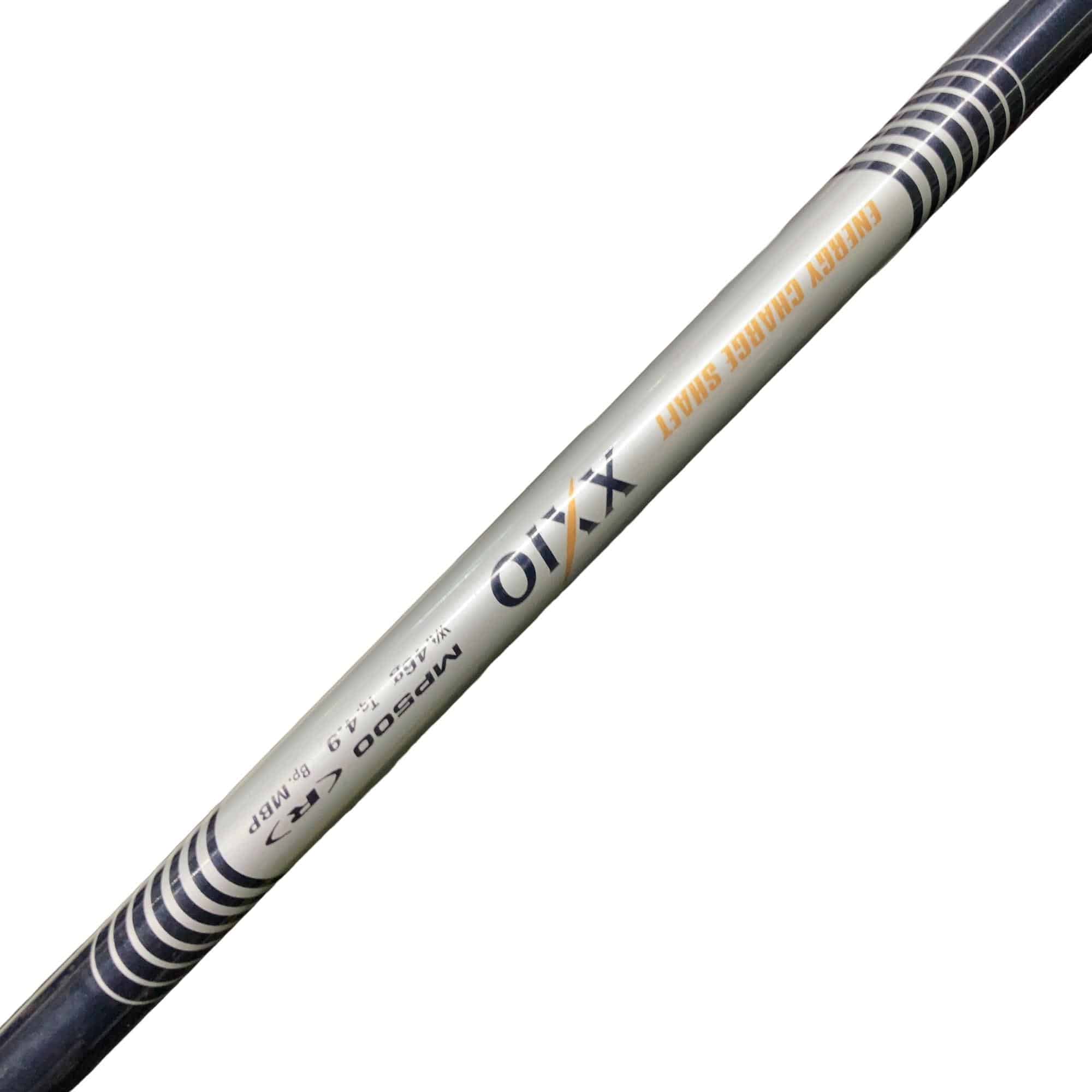 �w�w�h�n�i�Q�O�O�W�j�@�S�v