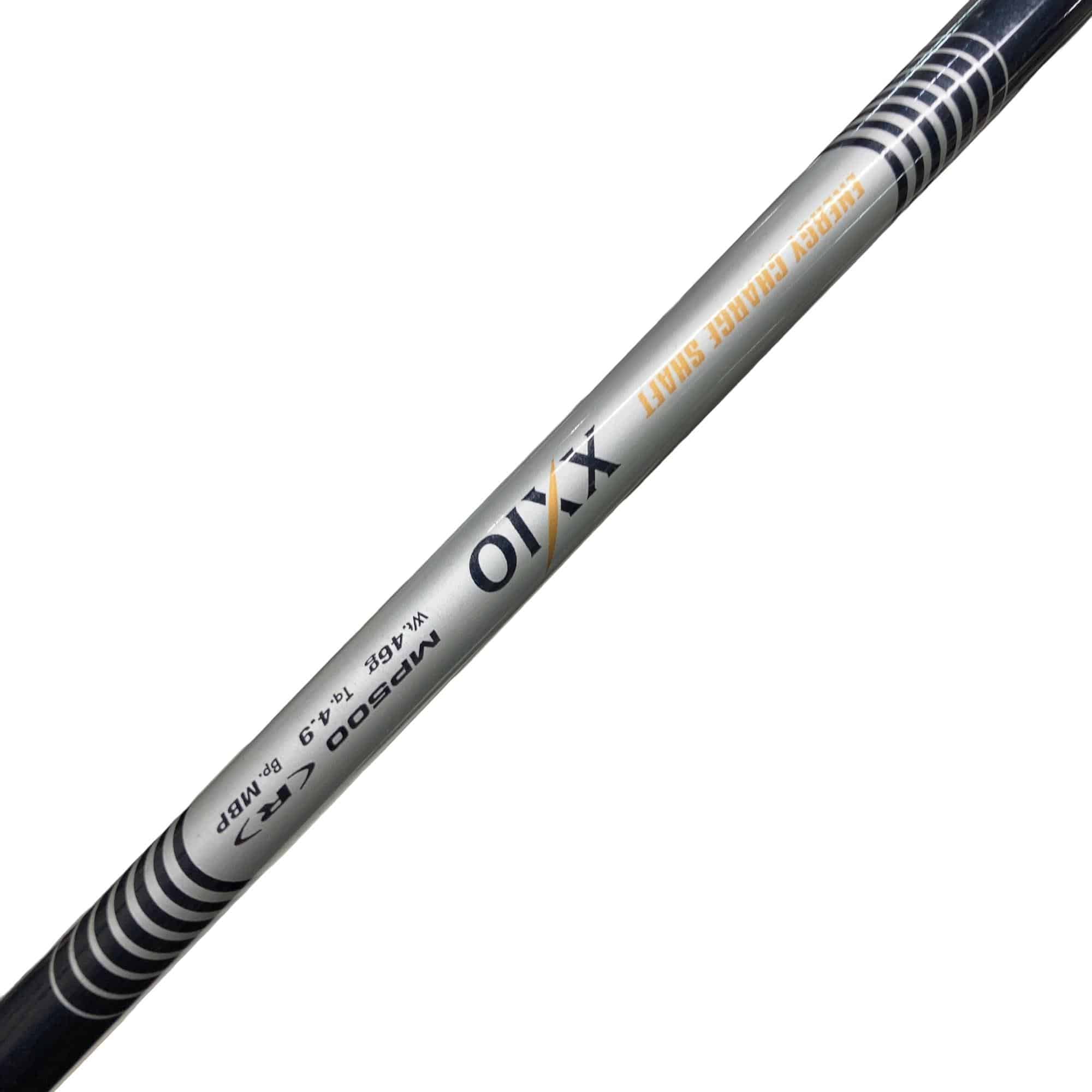 �w�w�h�n�i�Q�O�O�W�j�@�R�v