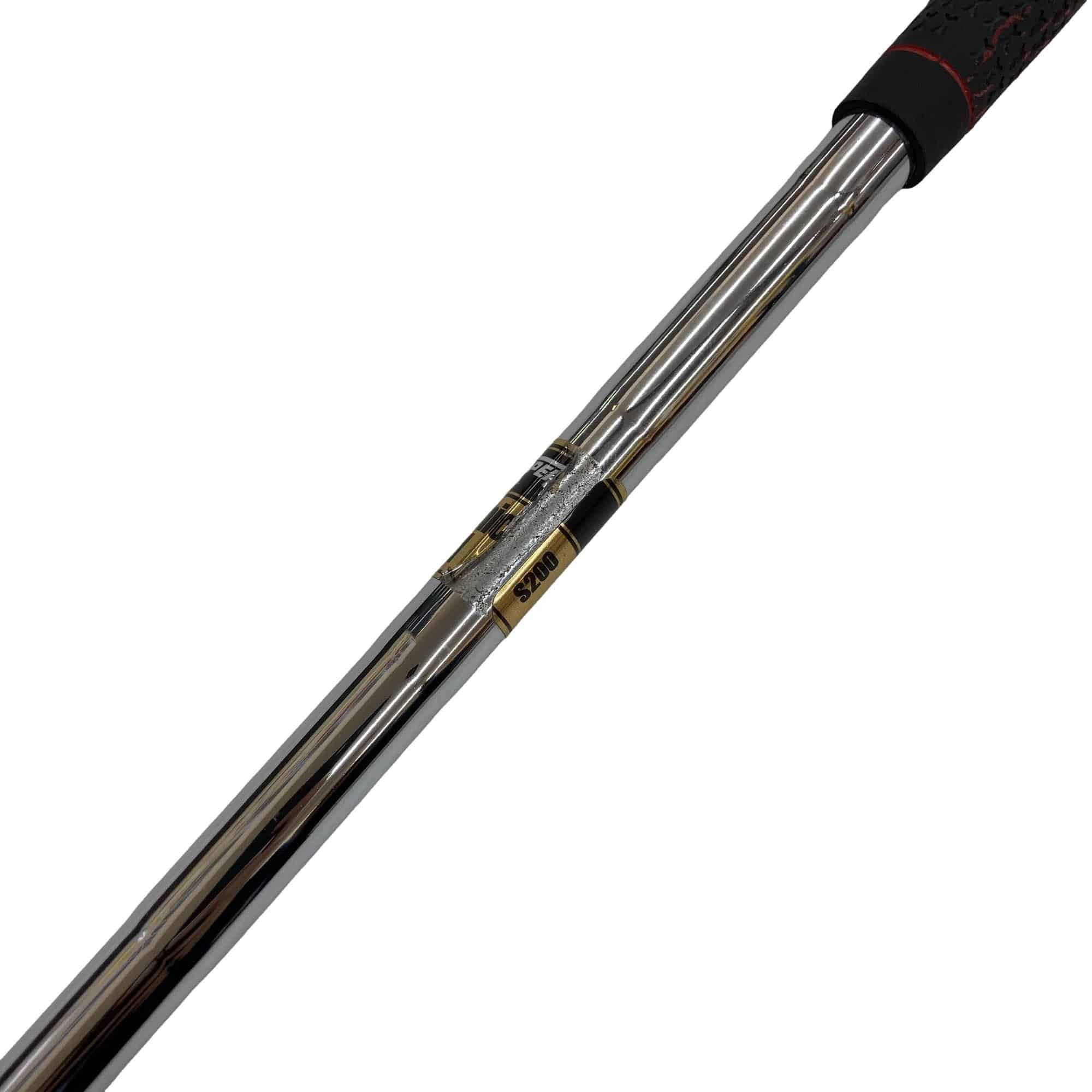 �q�������q���@�q�����@�r�w�|�o�q�n�i�Q�O�Q�Q�j�@�T�U°