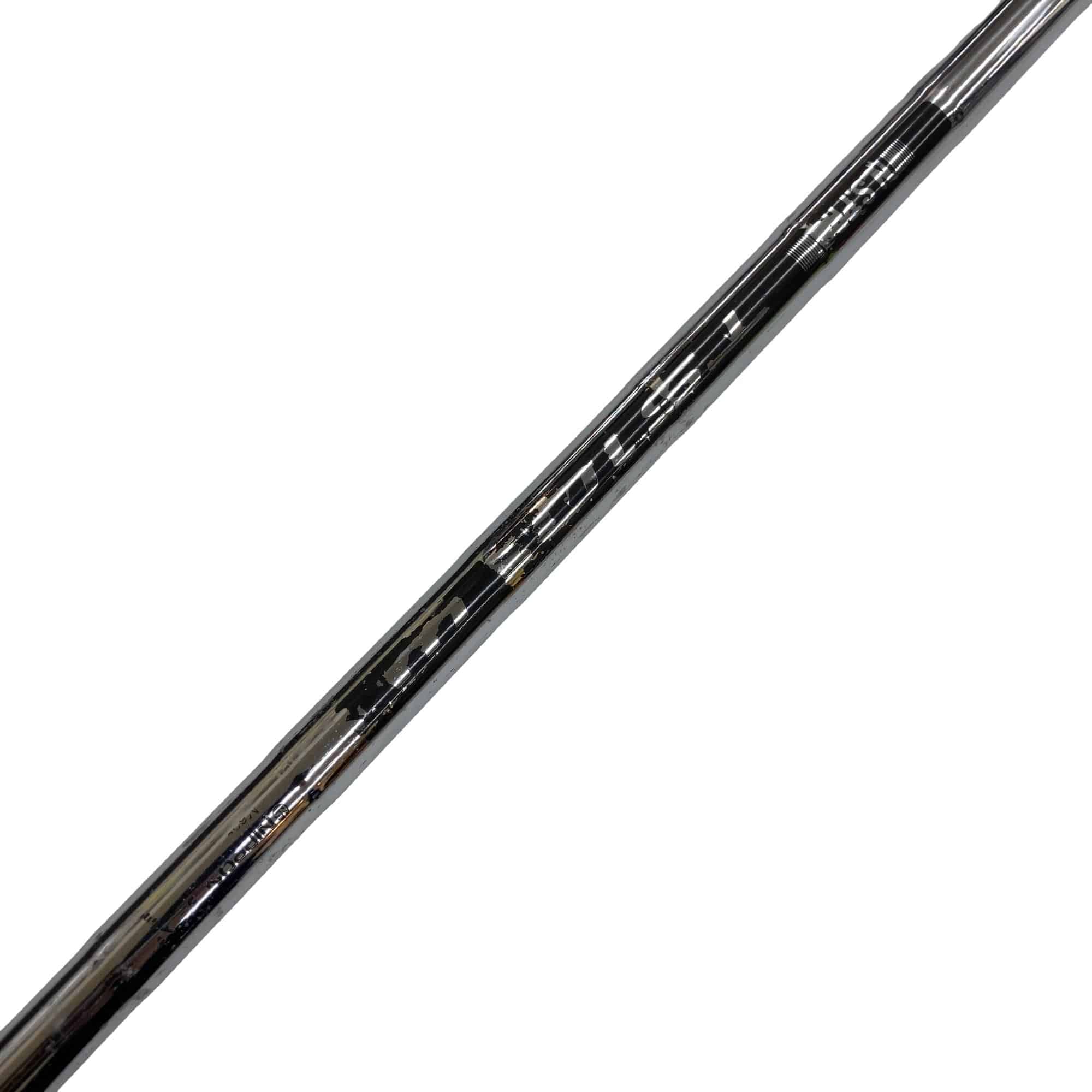 �q�l�|�S�@�j�b�P���N�������b�L�@�S�W°