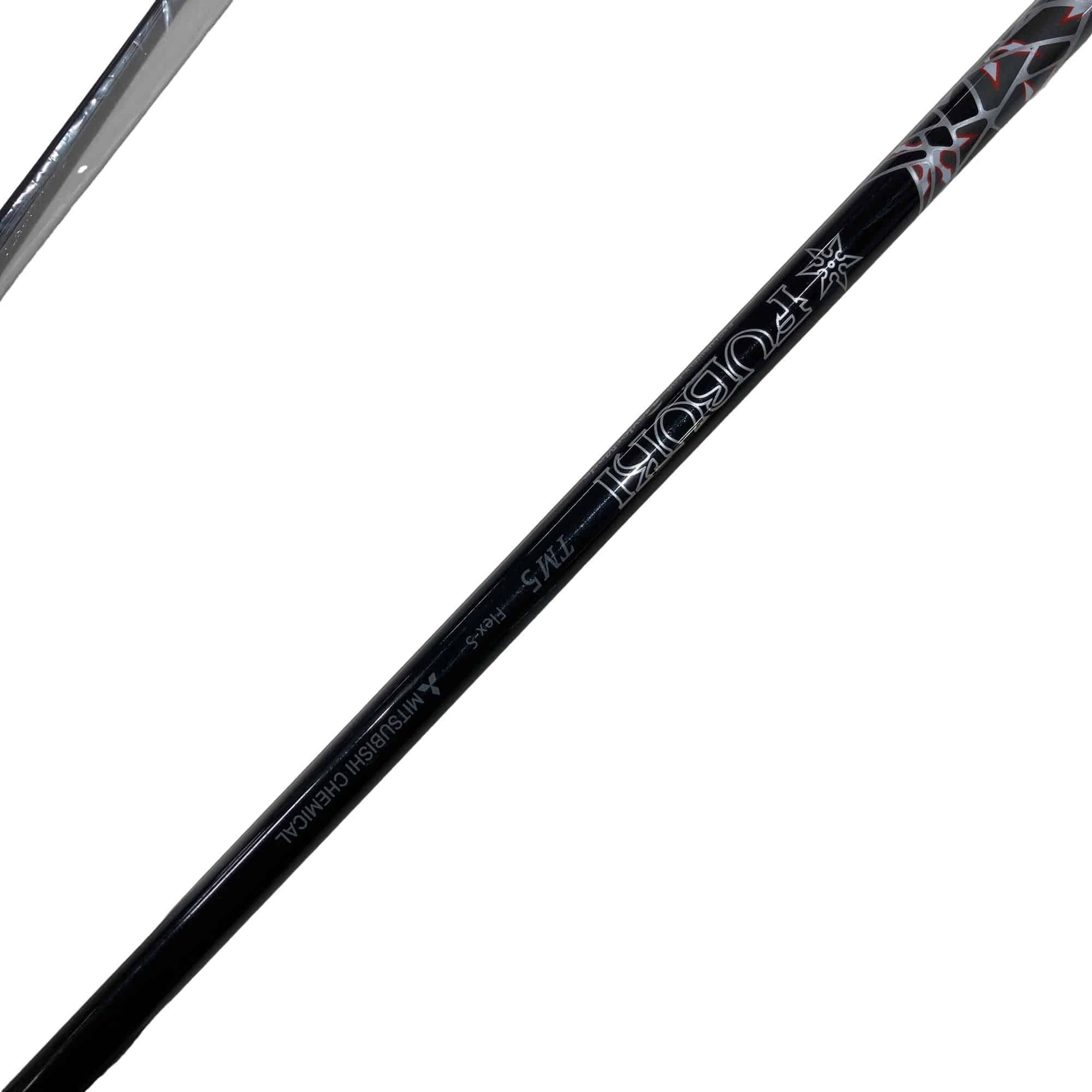 �l�S�@�P�O�D�T°