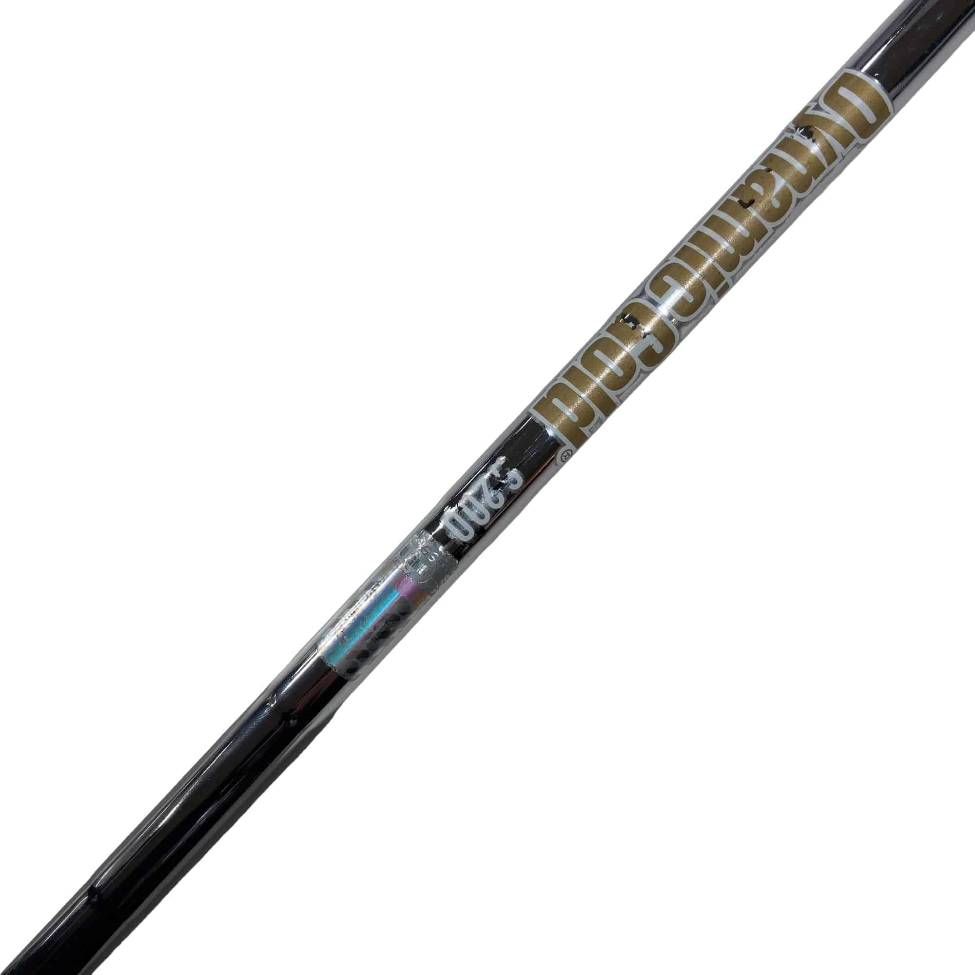 �n�o�t�r�@�u���b�N�@�T�W°�^�P�Q°�v