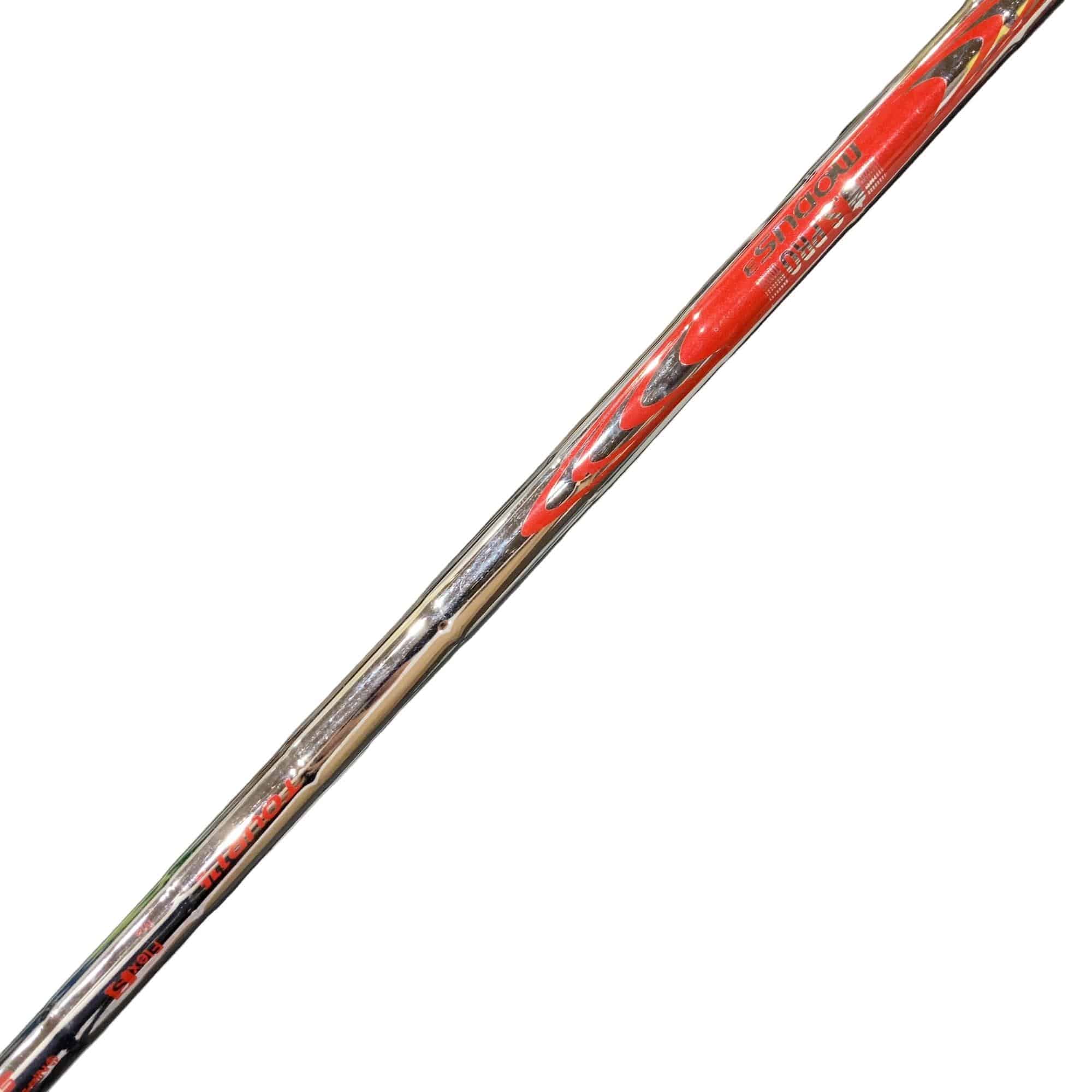 �b�����������������@�q�s�y�@�c�A�[�T�e���@�T�O°�^�P�O°�@�l�h�c