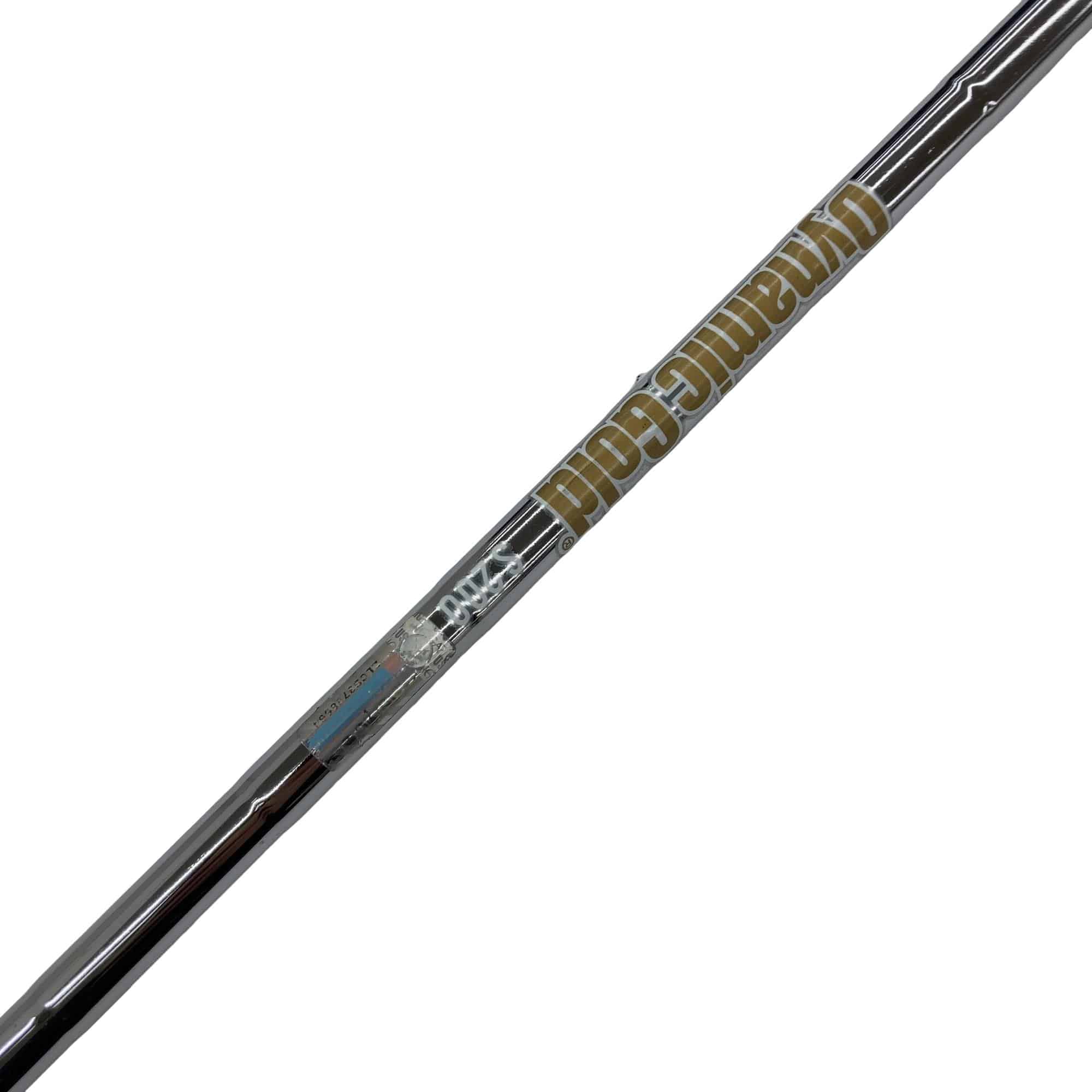 �i�`�v�r�@�e�n�q�f�d�c�@�N�����@�T�Q°�^�P�O°