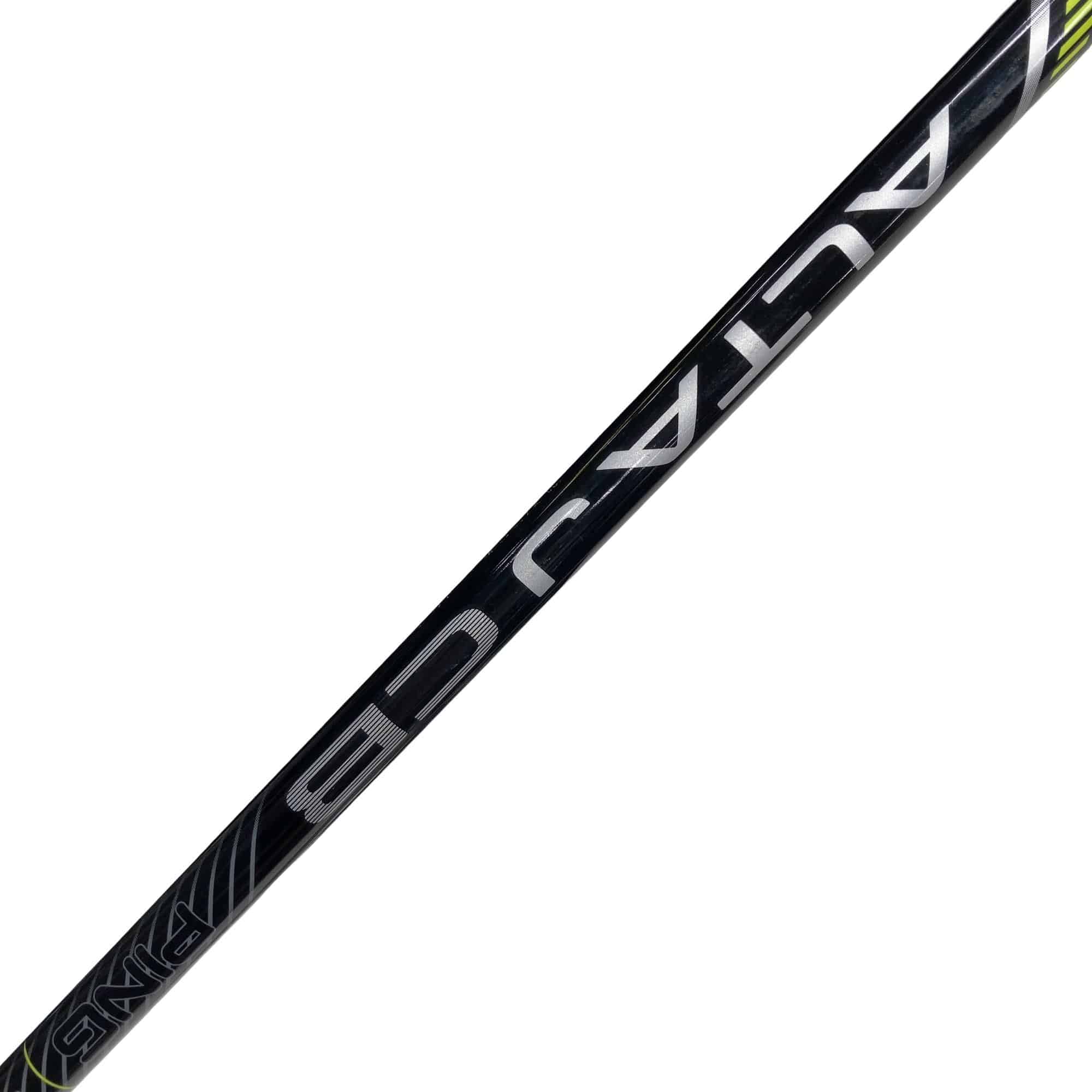 �f�S�R�O�@�t�S