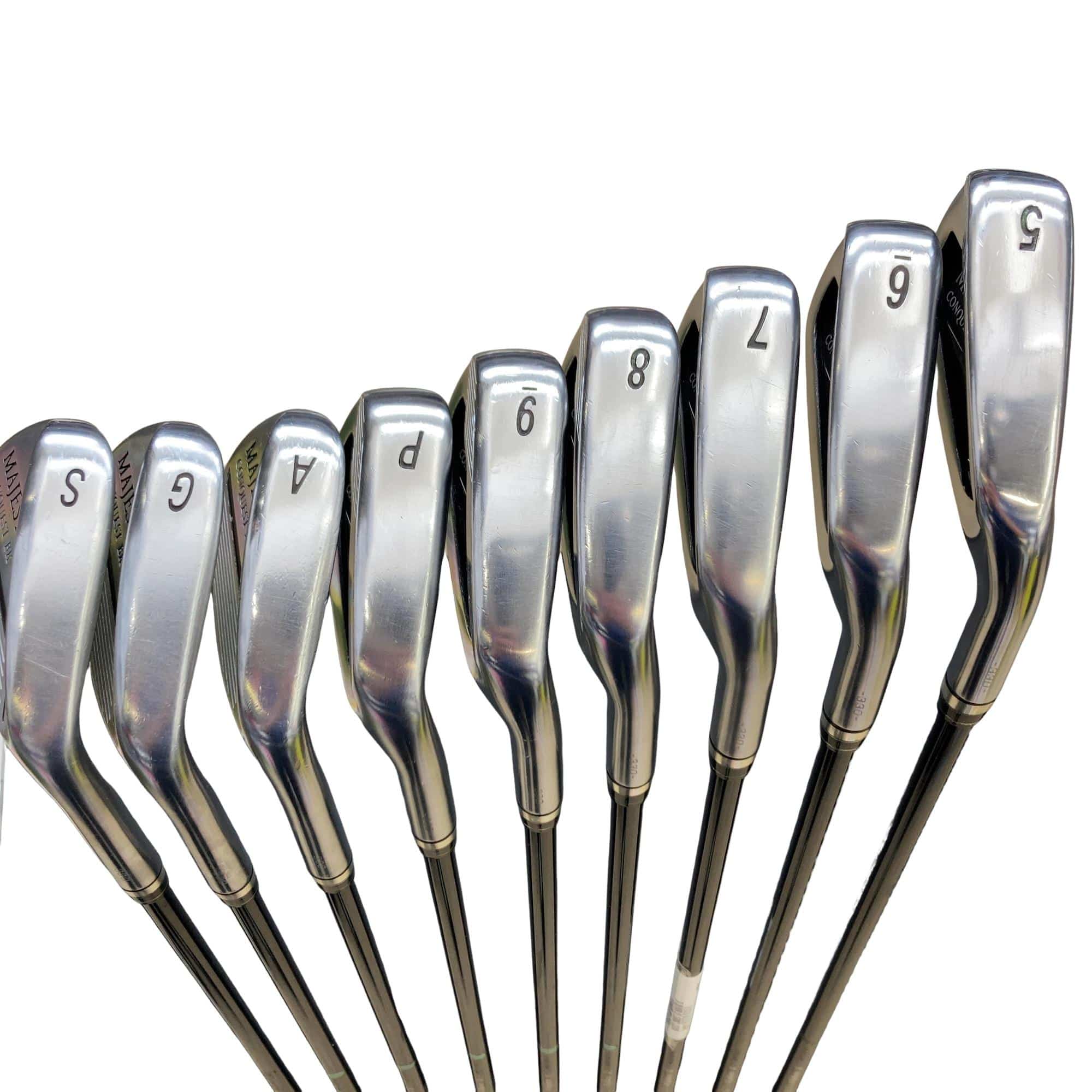 �l�`�i�d�r�s�x�@�b�n�m�p�t�d�r�s�@�a�j�@�l�`�q�`�f�h�m�f�@�X�r�i���{���F�X�{�Z�b�g�j