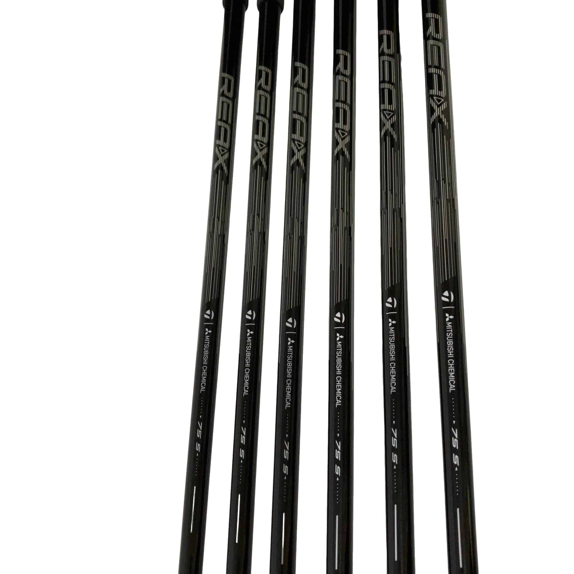 �p���@�l�`�w�i�Q�O�Q�U�j�@�U�r�i���{���F�U�{�Z�b�g�j