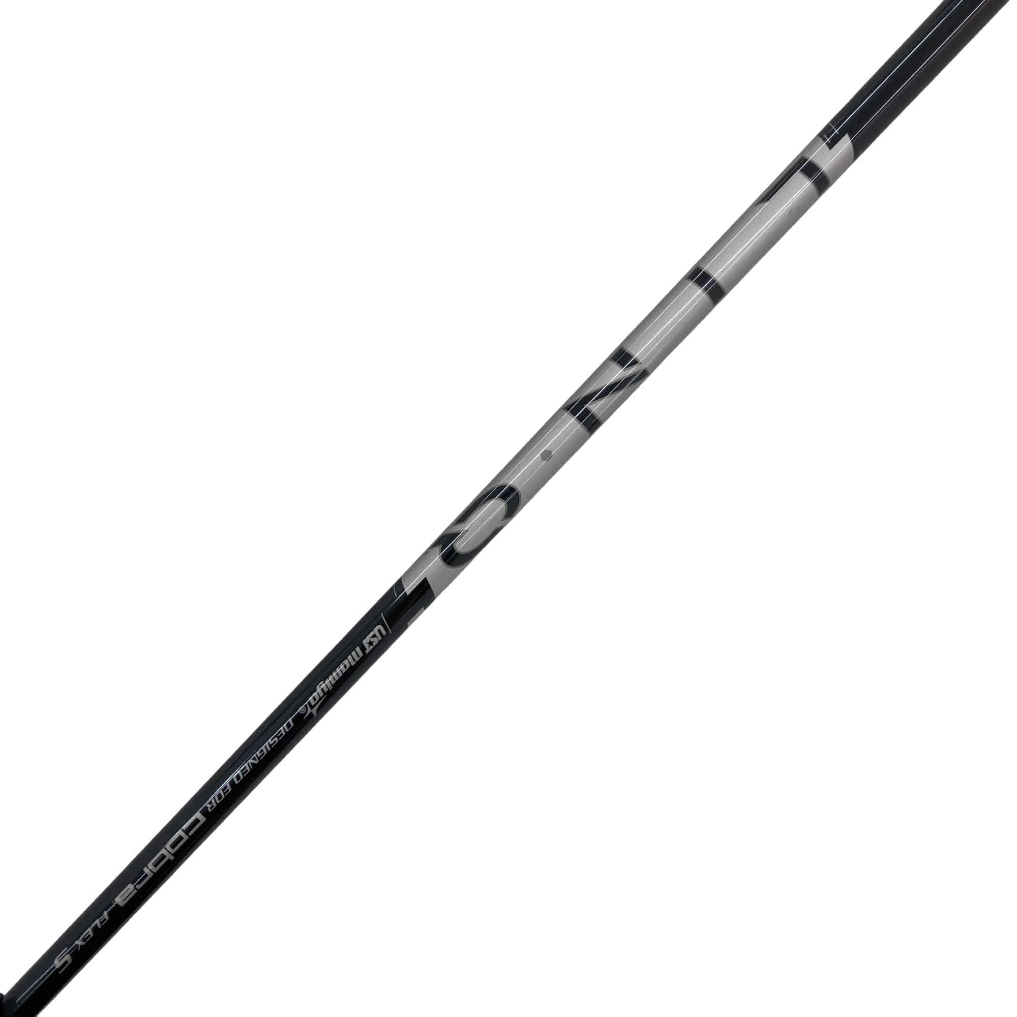 �j�h�m�f�@�s�d�b�@�l�h�m�h�@�c�q�h�u�d�q�@�P�R�D�T°