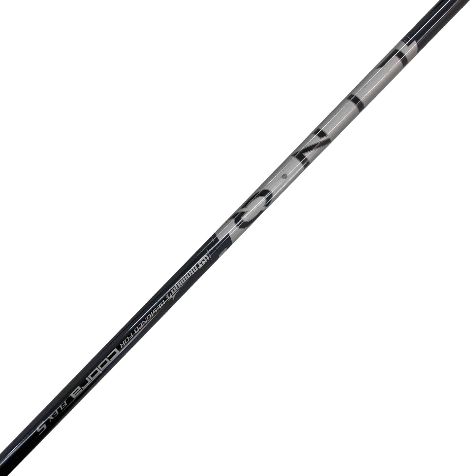 �����������@�n�o�s�l�@�k�r�@�@�X°