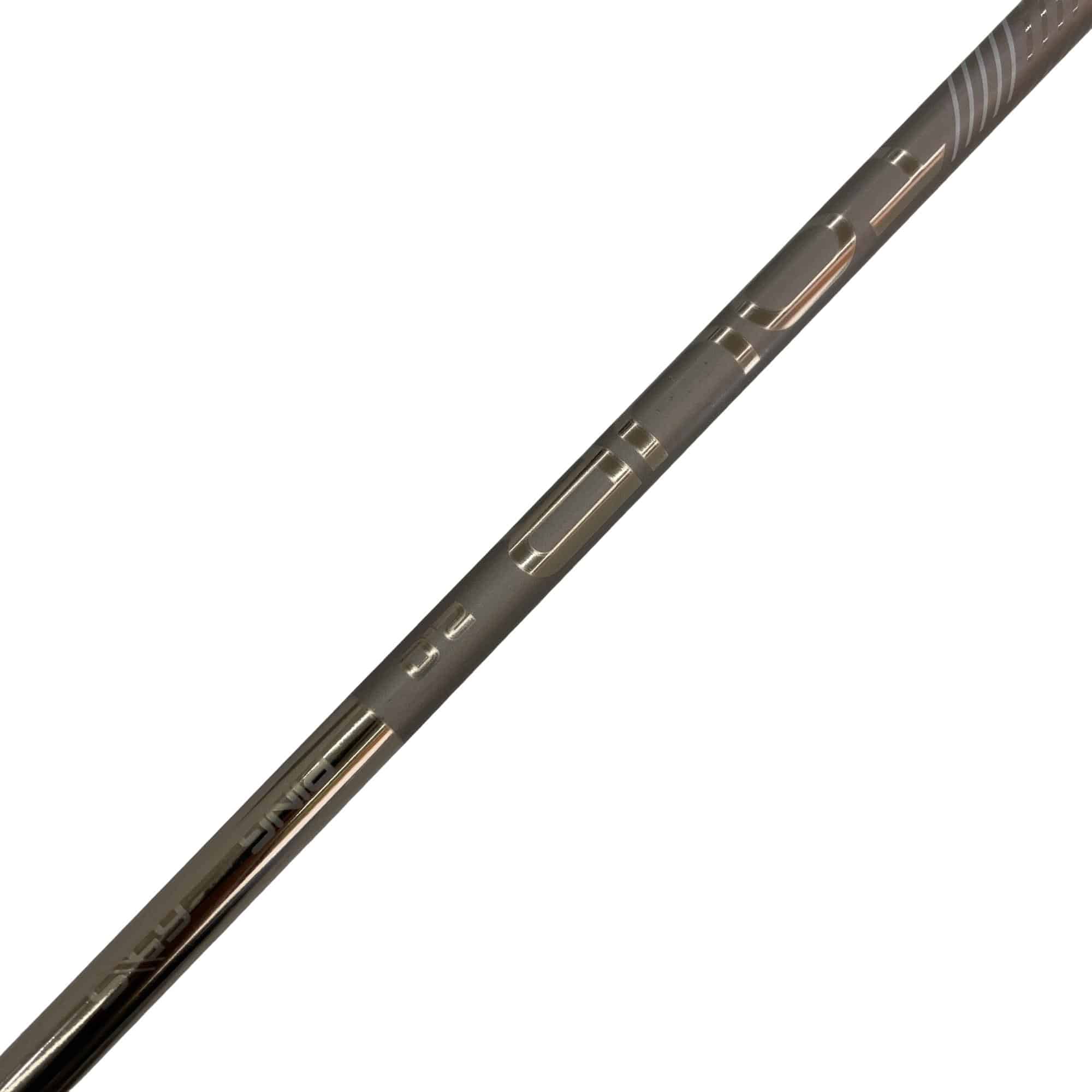 �f�S�S�O�@�l�`�w�@�S�v