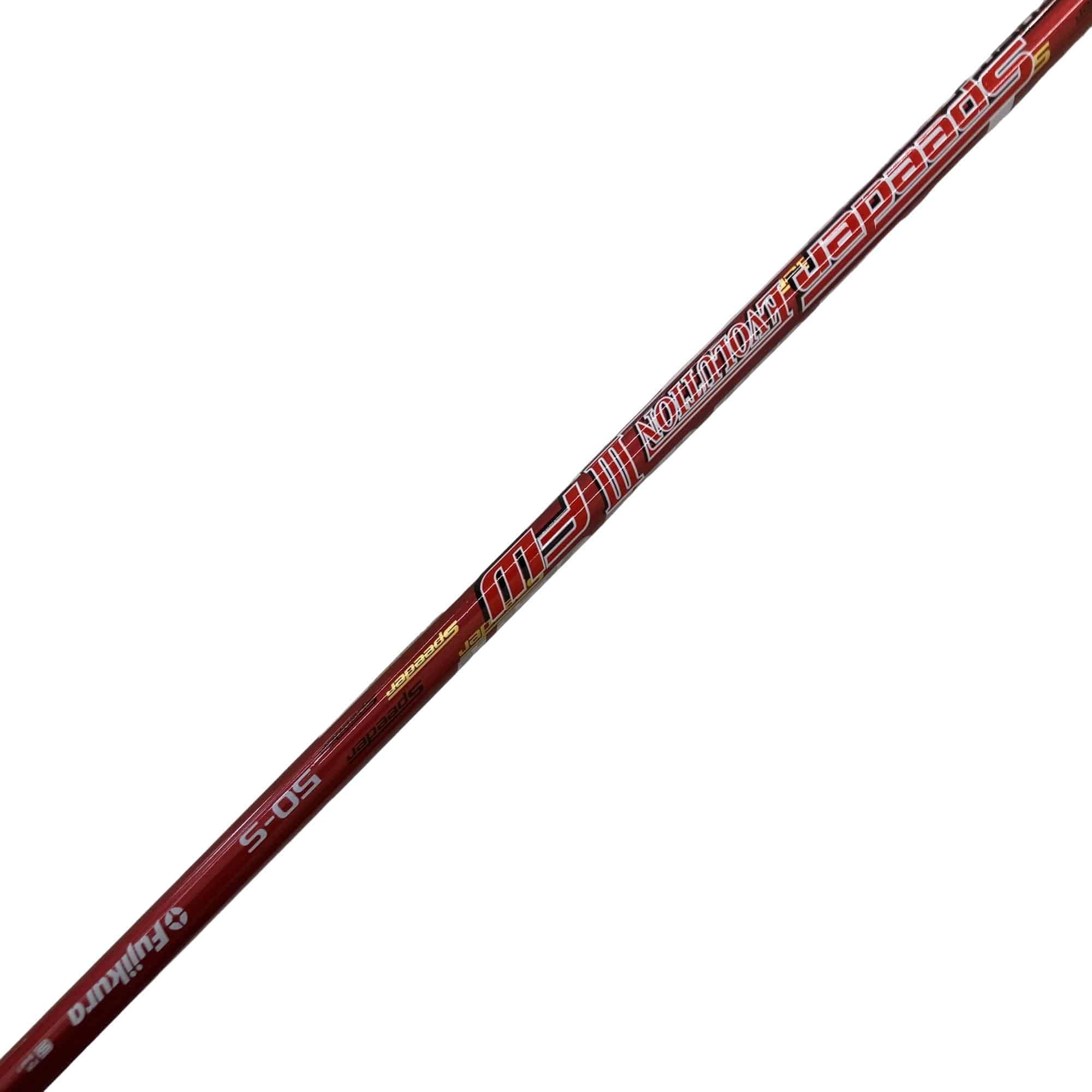 �q�l�w�i�Q�O�Q�O�j�@�R�v