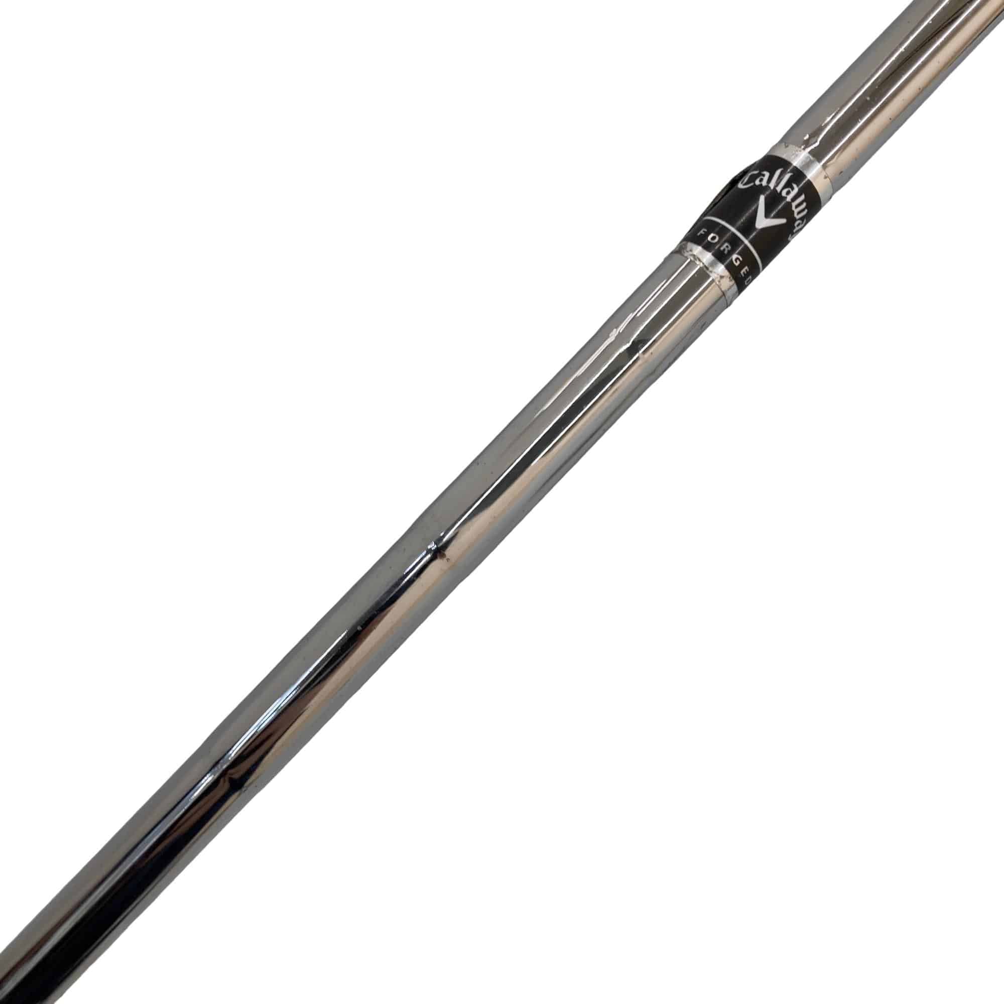 �e�n�q�f�d�c�@�v�d�c�f�d�@�_�[�N�N�������b�L�i�Q�O�P�P�j�@�T�Q°�^�P�O°