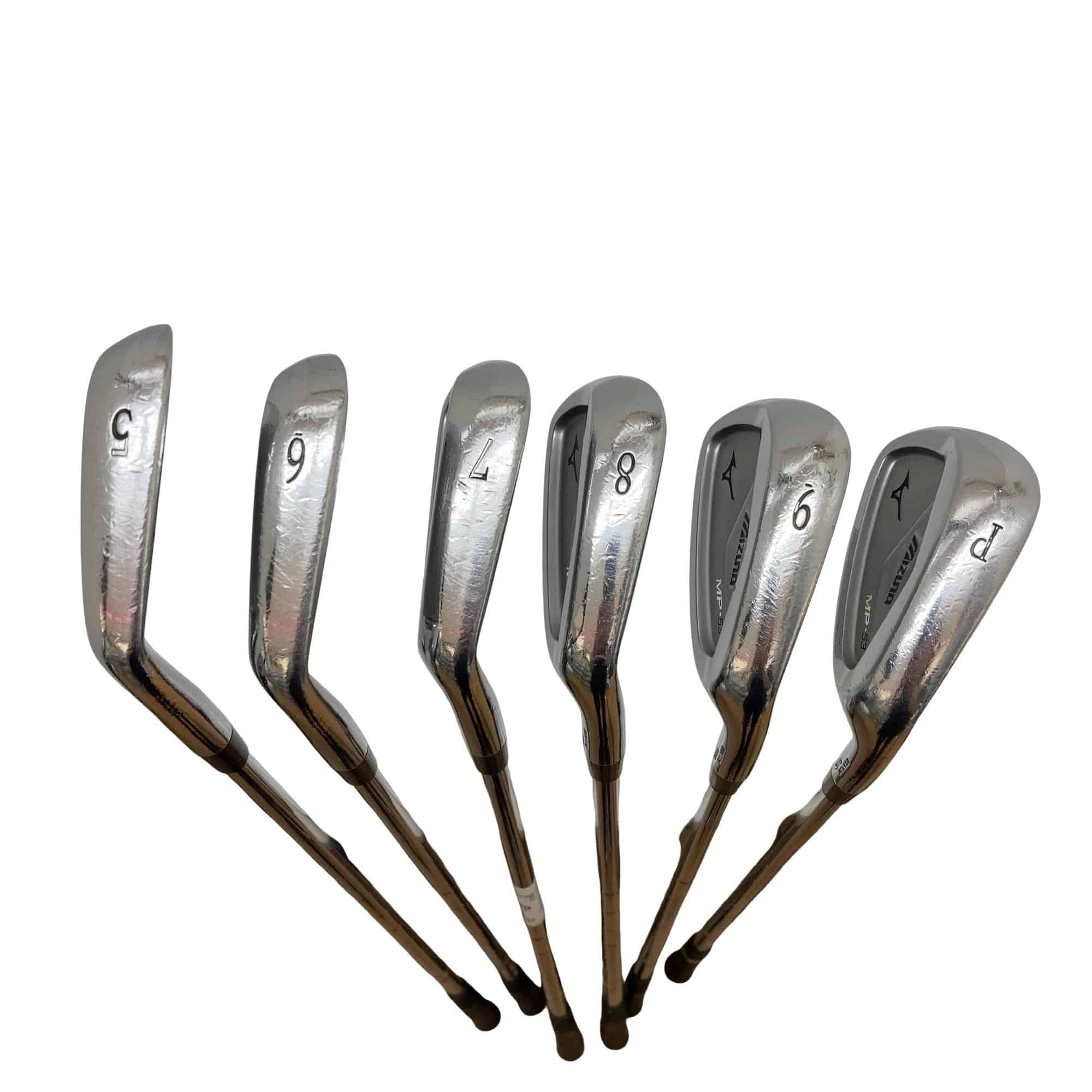 �l�o�|�T�R�@�V�r�i���{���F�U�{�Z�b�g�j