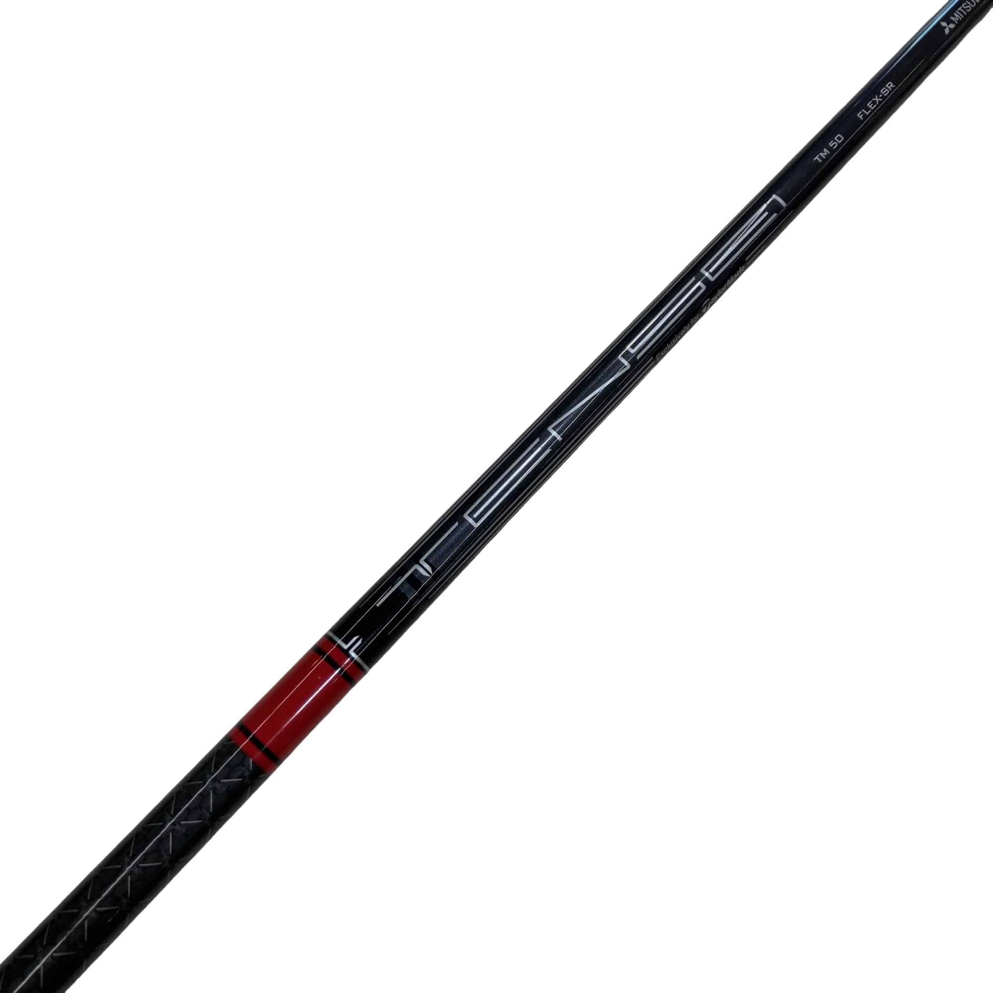 �r�s�d�`�k�s�g�@�@�X°