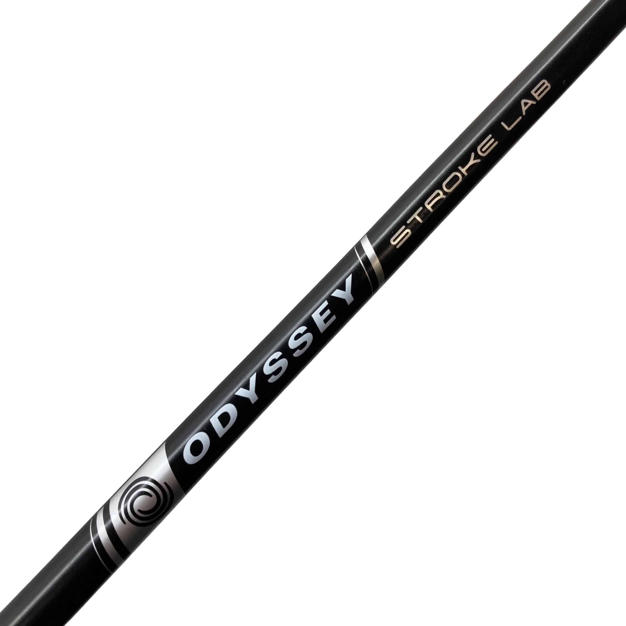 �s�q�h�o�k�d�@�s�q�`�b�j�@�c�n�t�a�k�d�@�v�h�c�d�@�R�S�C���`