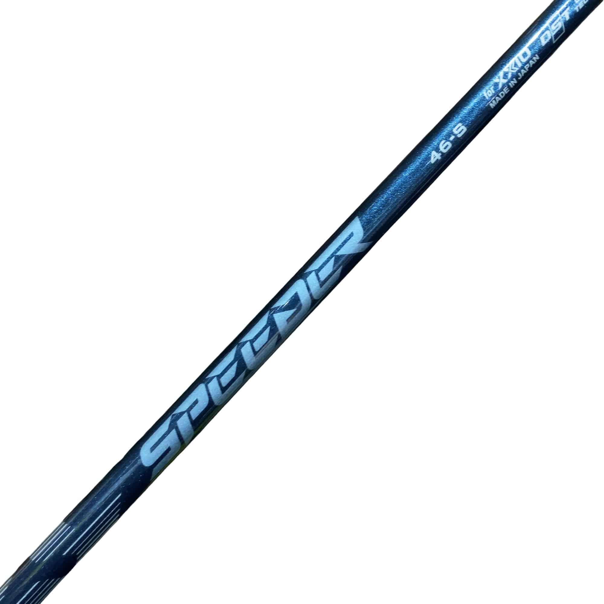 �w�w�h�n�i�Q�O�Q�U�j�@�v���X�@�P�O�D�T°