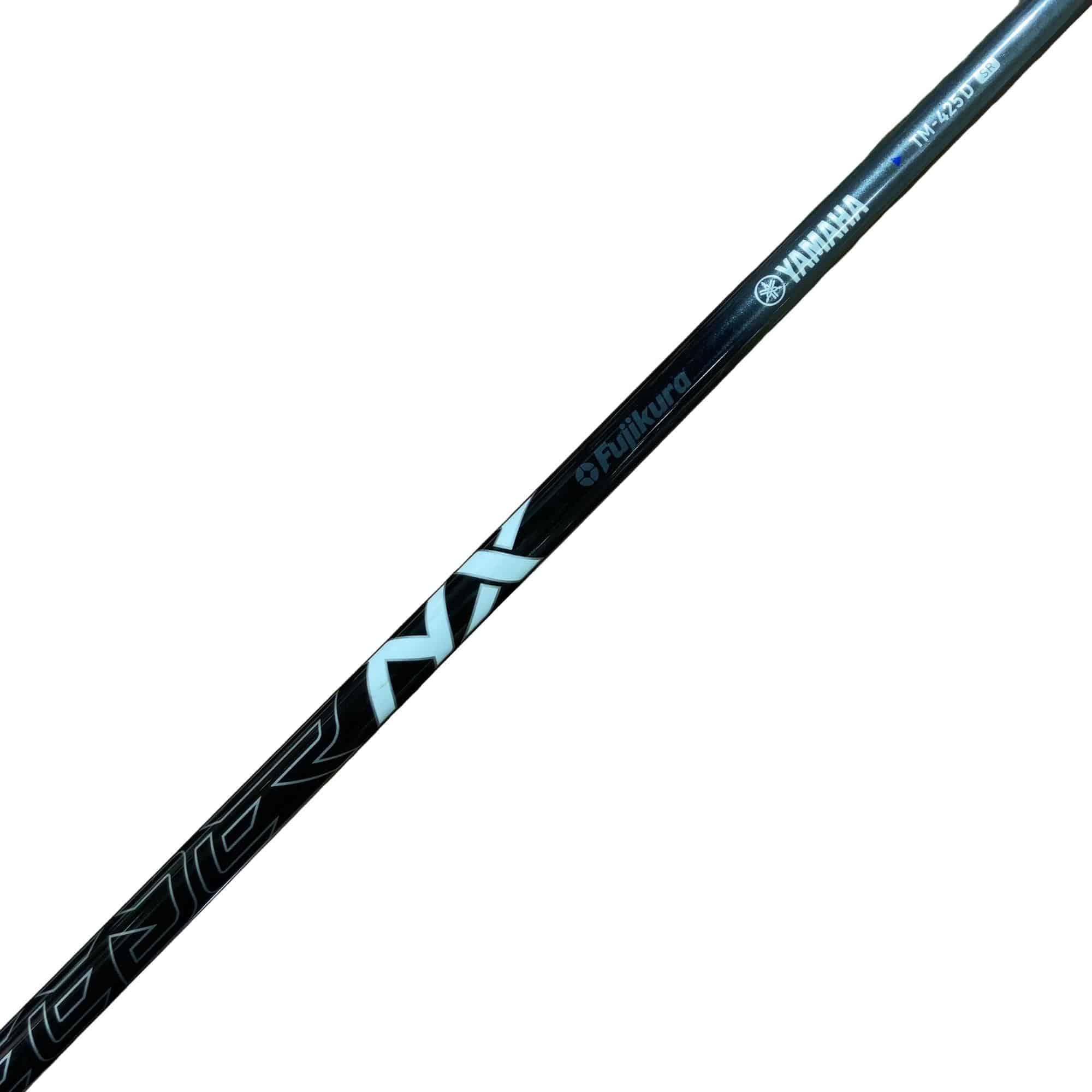 �������������@�c�q�h�u�d�r�s�`�q�@�s�x�o�d�^�c�i�Q�O�Q�T�j�@�P�O�D�T°