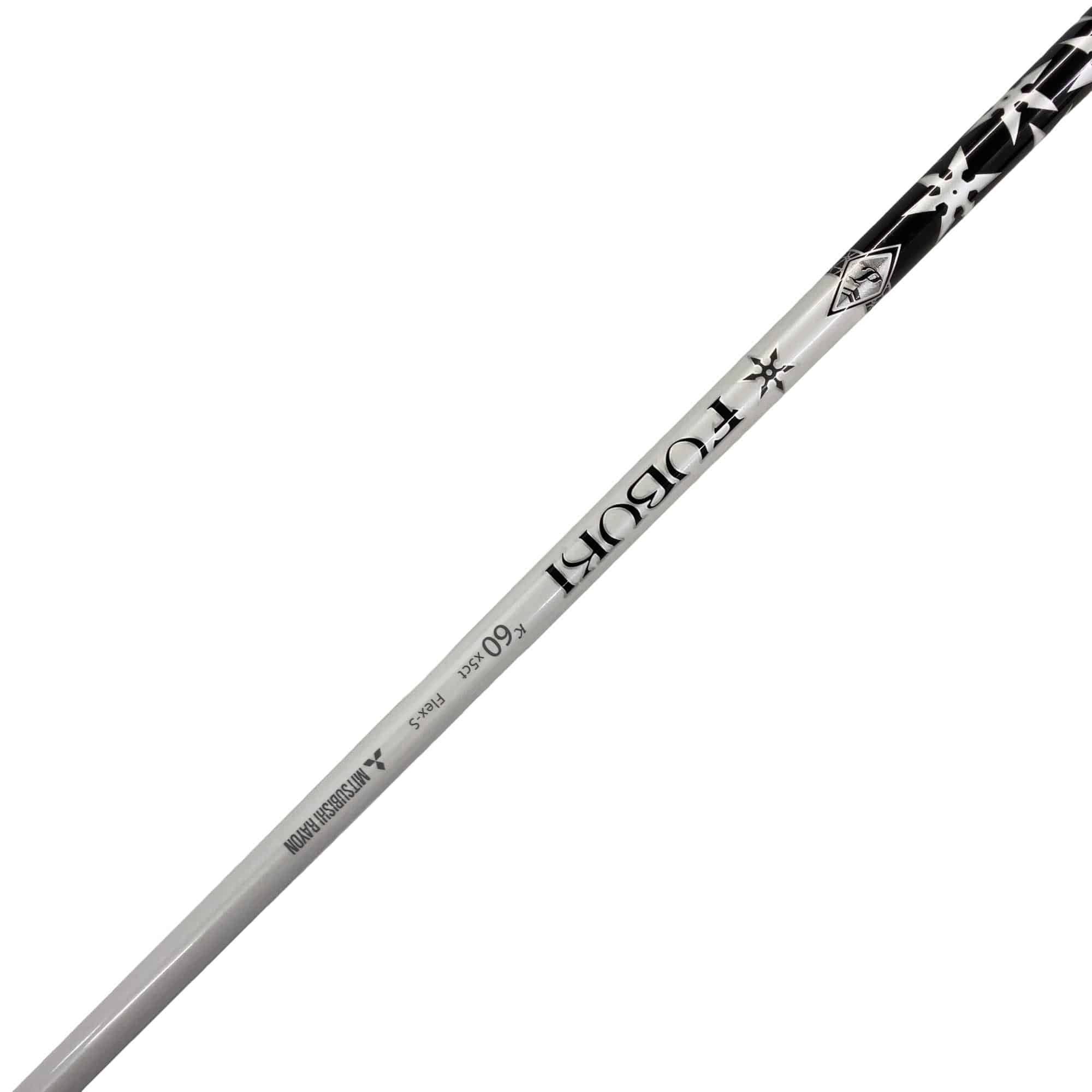 �q�P�P�r�@�@�X°