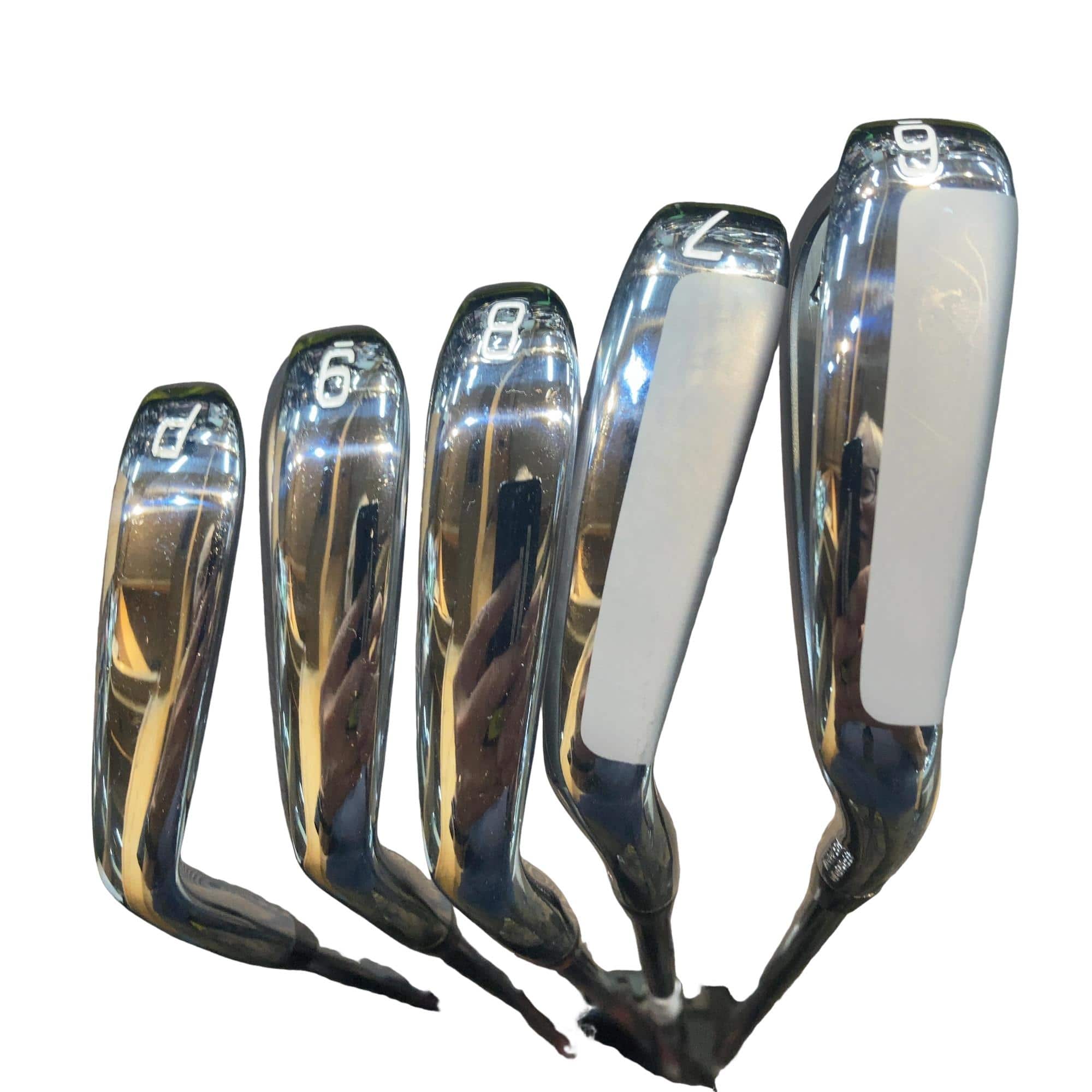 �i�o�w�@�r�S�O�@�e�n�q�f�d�c�@�T�r�i���{���F�T�{�Z�b�g�j