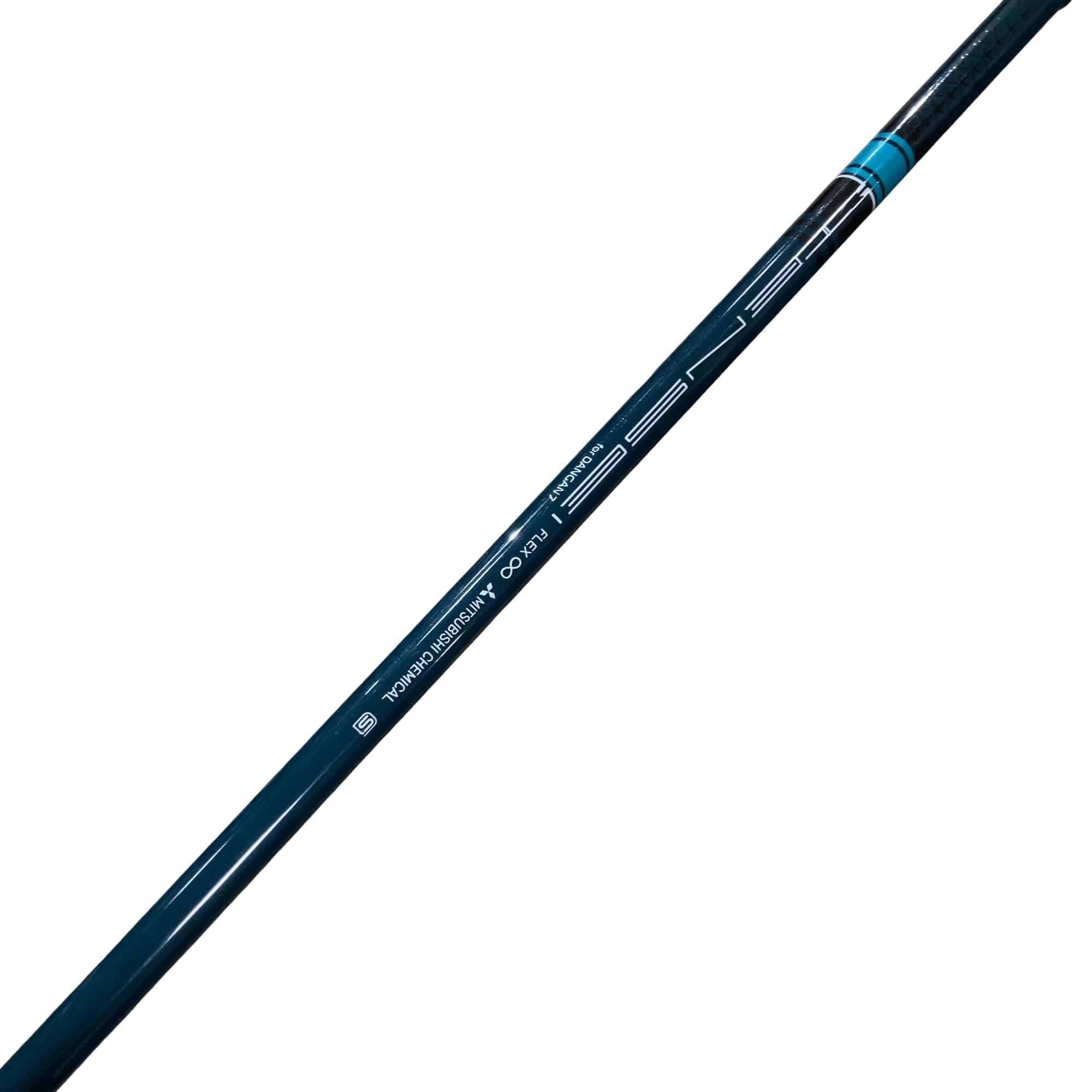 �c�`�m�f�`�m�@�V�@�l�`�w�@�P�O�D�T°