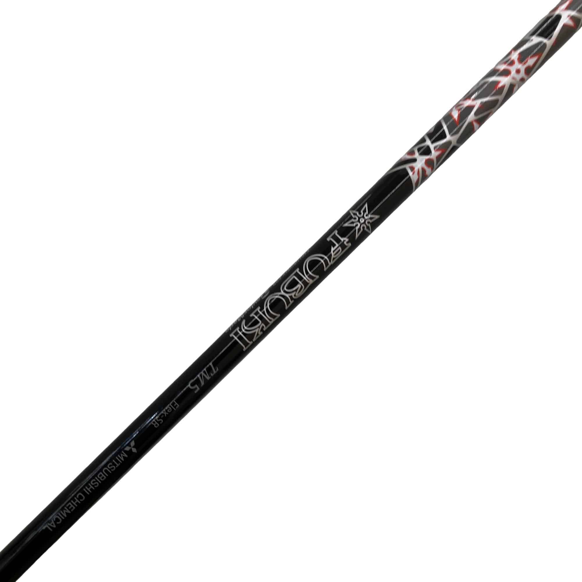 �l�S�@�P�O�D�T°