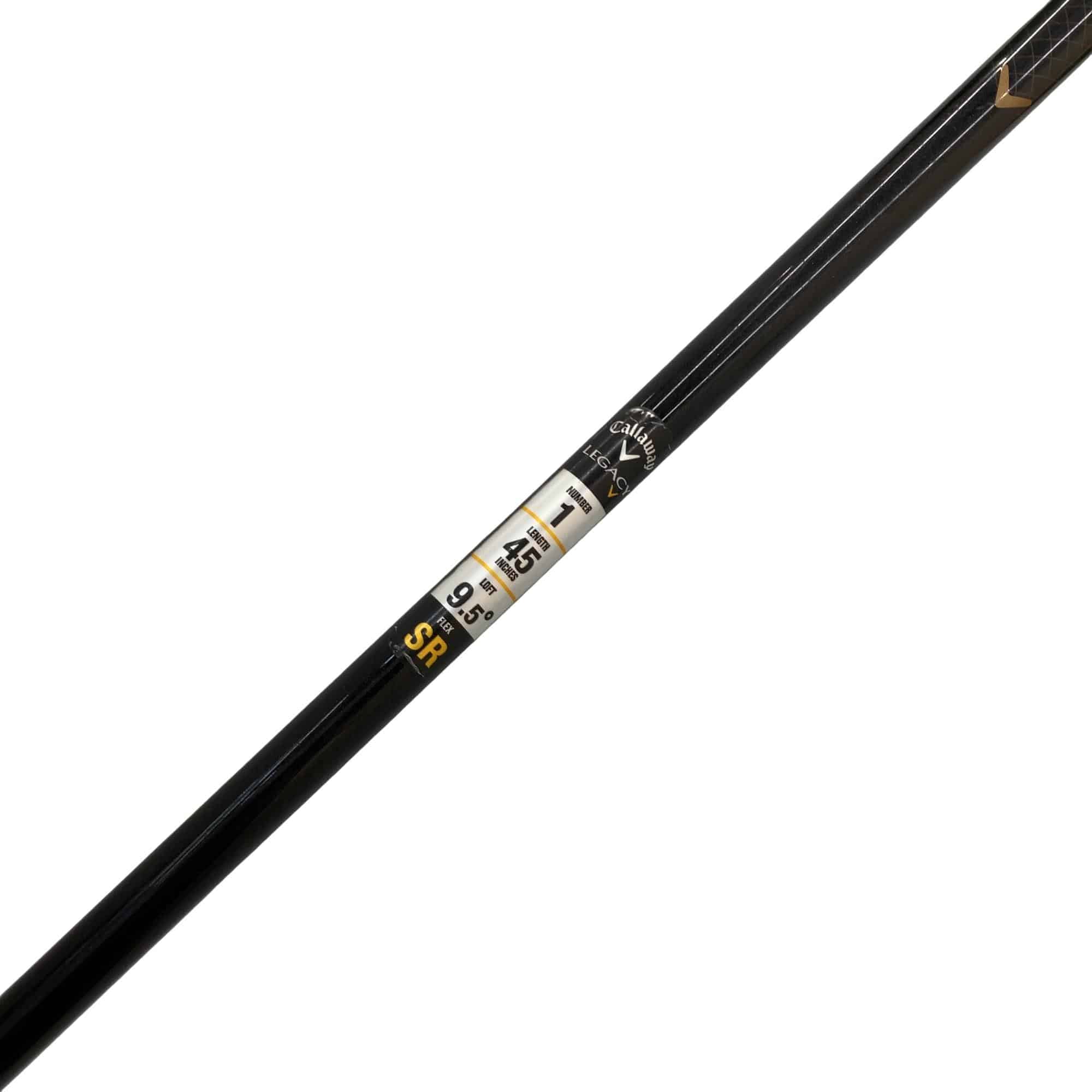 �k�d�f�`�b�x�i�Q�O�P�O�j�@�s�������|�r�@�@�X�D�T°