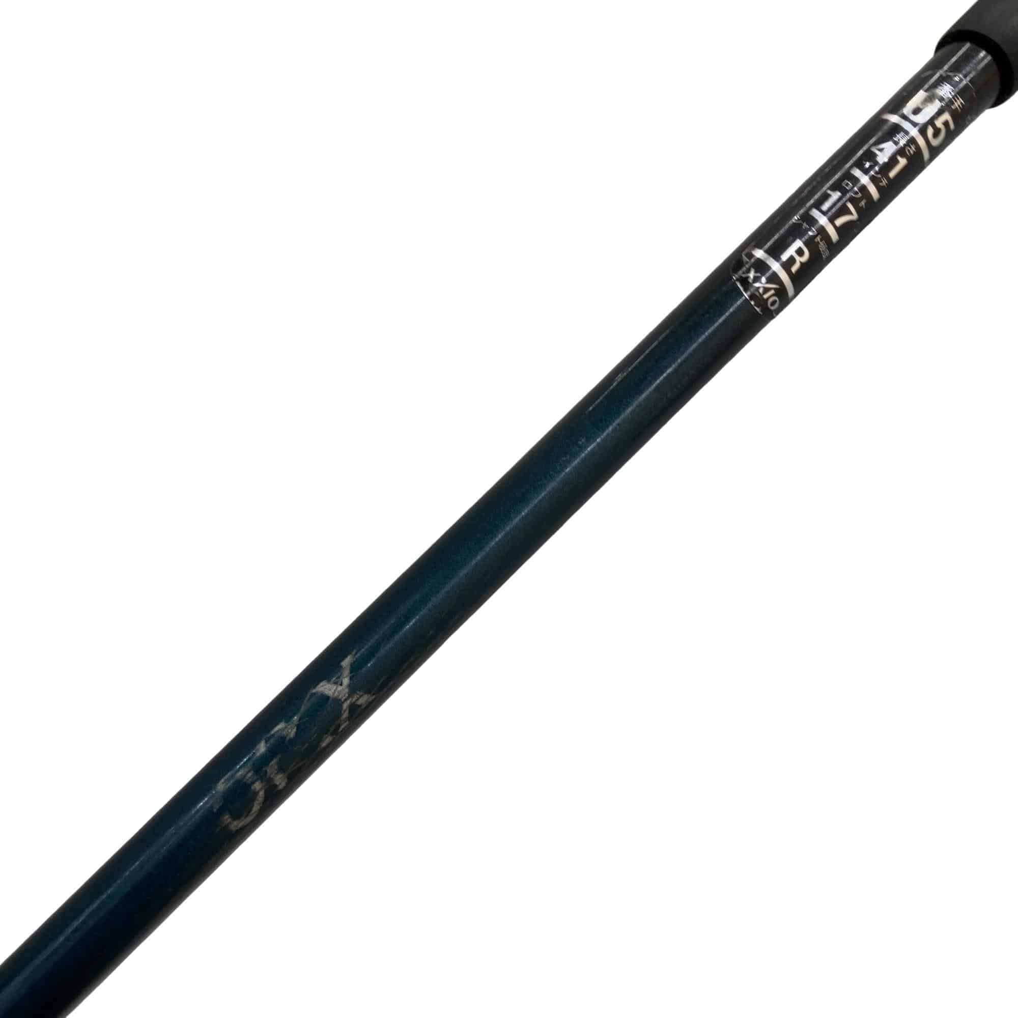 �w�w�h�n�i�Q�O�O�U�j�@�t�T