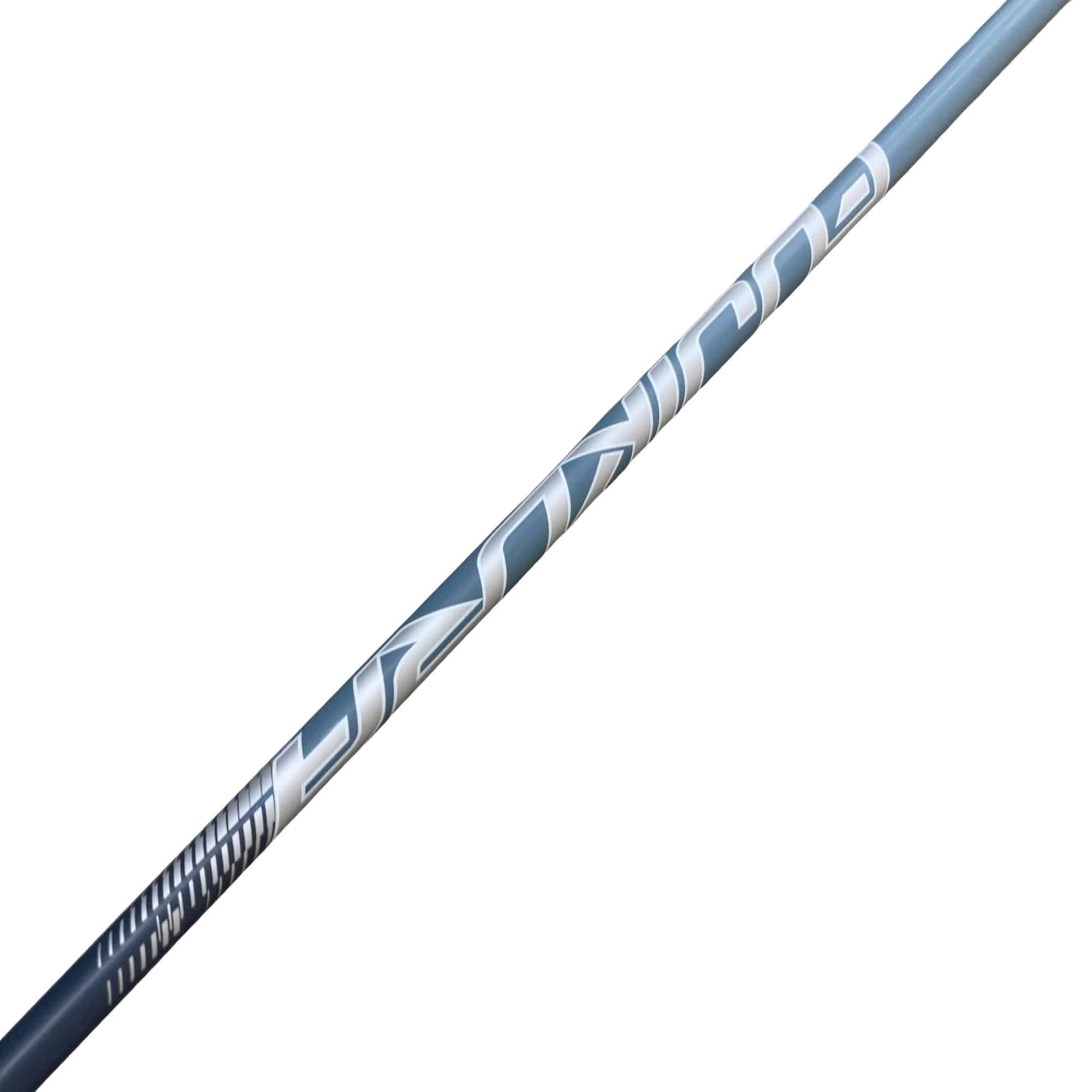 �o�`�q�`�c�x�l�@�l�`�w�@�e�`�r�s�@�P�O�D�T°