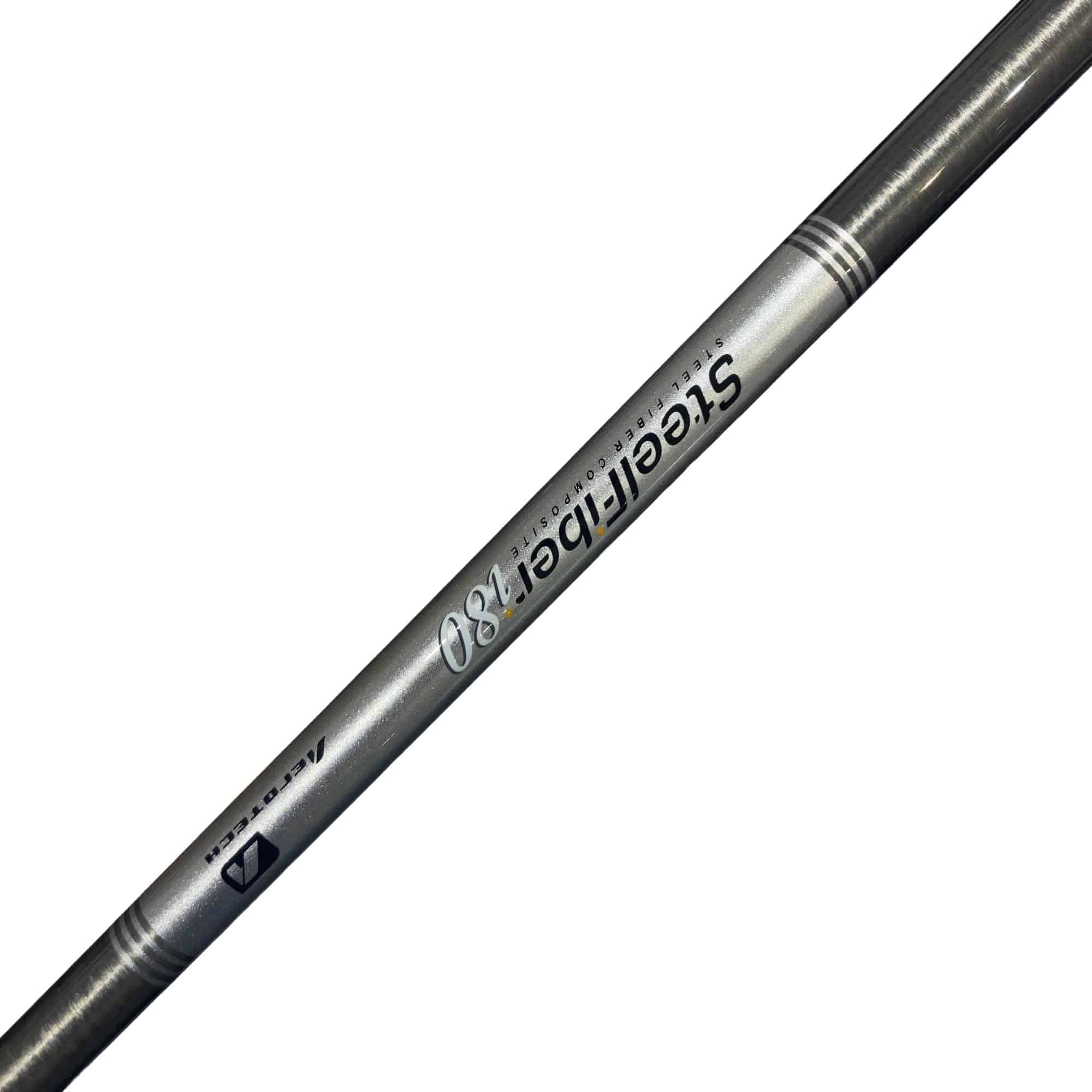 �r�s�d�`�k�s�g�Q�@�t�T