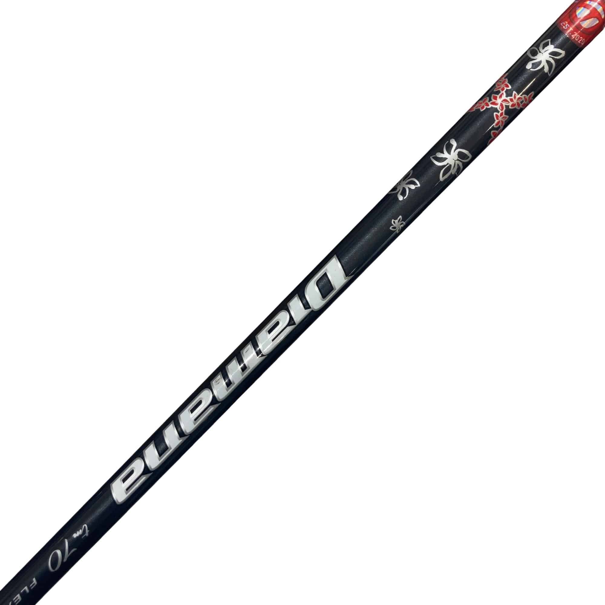 �r�s�d�`�k�s�g�Q�@�g�c�@�t�S