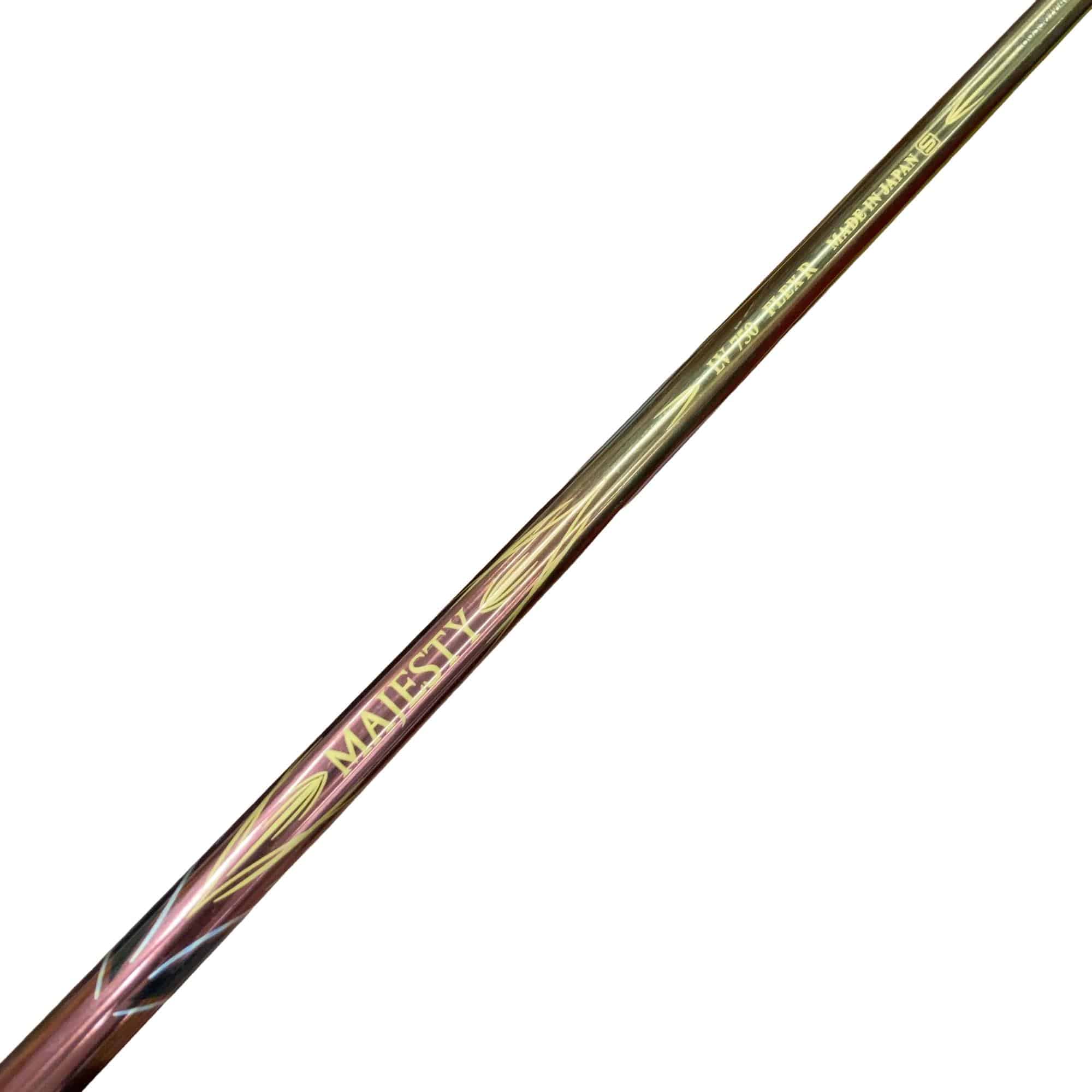 �l�`�i�d�r�s�x�@�o�q�d�r�s�h�f�h�n�@�w�h�h�@�T�v