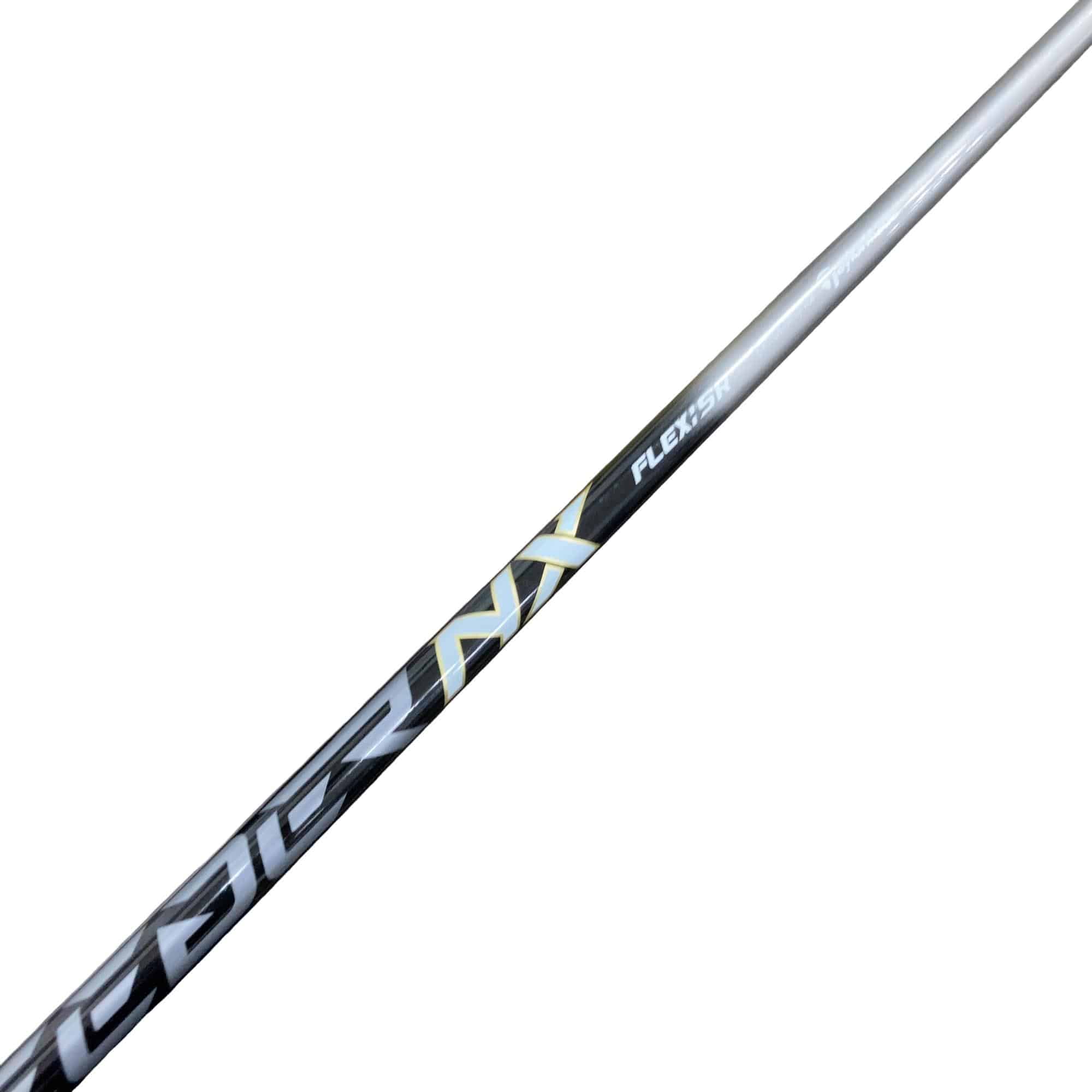 �r�s�d�`�k�s�g�@�f�k�n�h�q�d�@�R�v