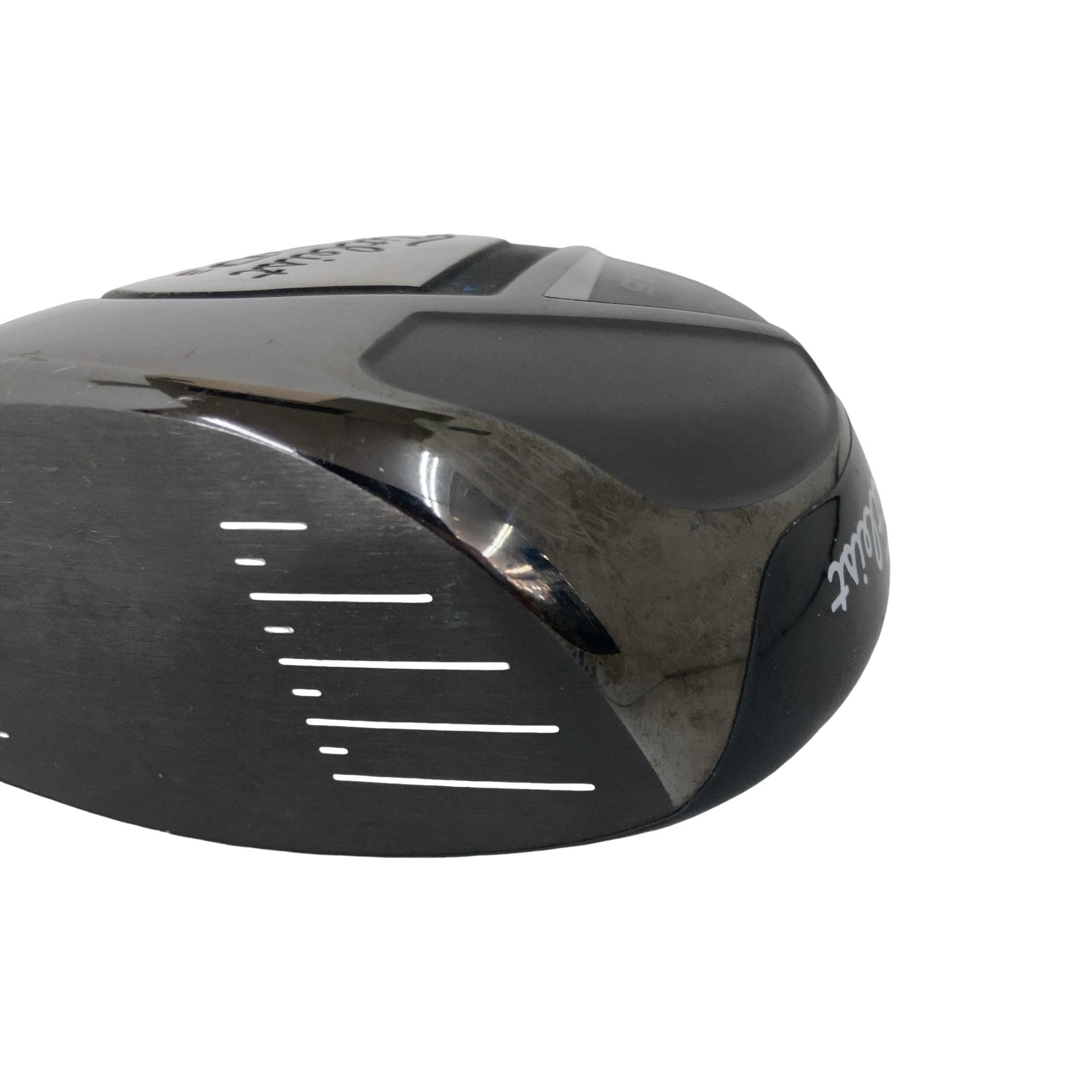 �X�P�O�@�c�R�@�@�X�D�T°