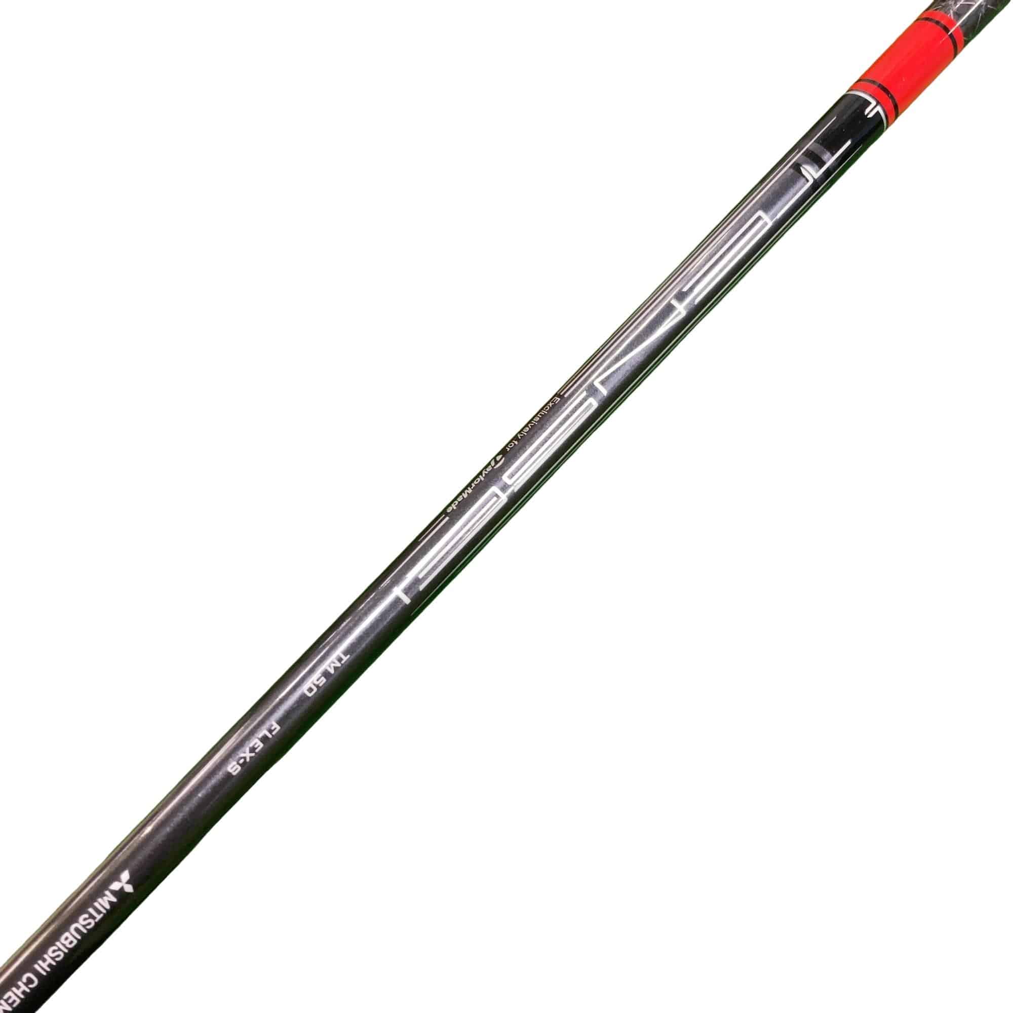 �r�s�d�`�k�s�g�@�o�k�t�r�{�@�P�O�D�T°