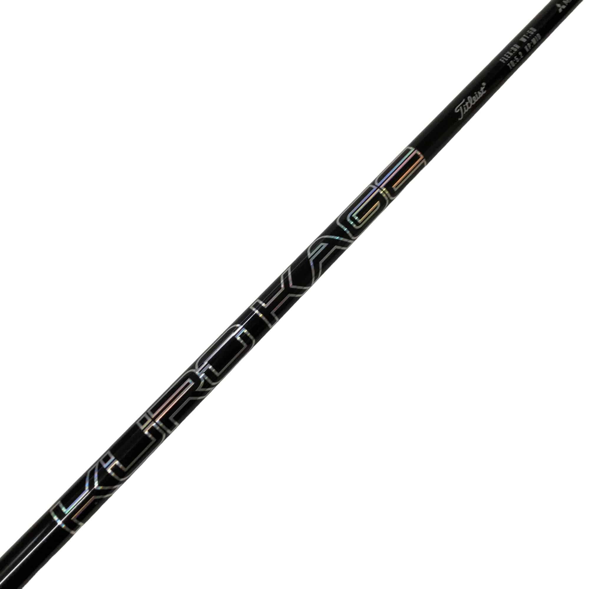 �s�r�Q�@�P�O�D�T°