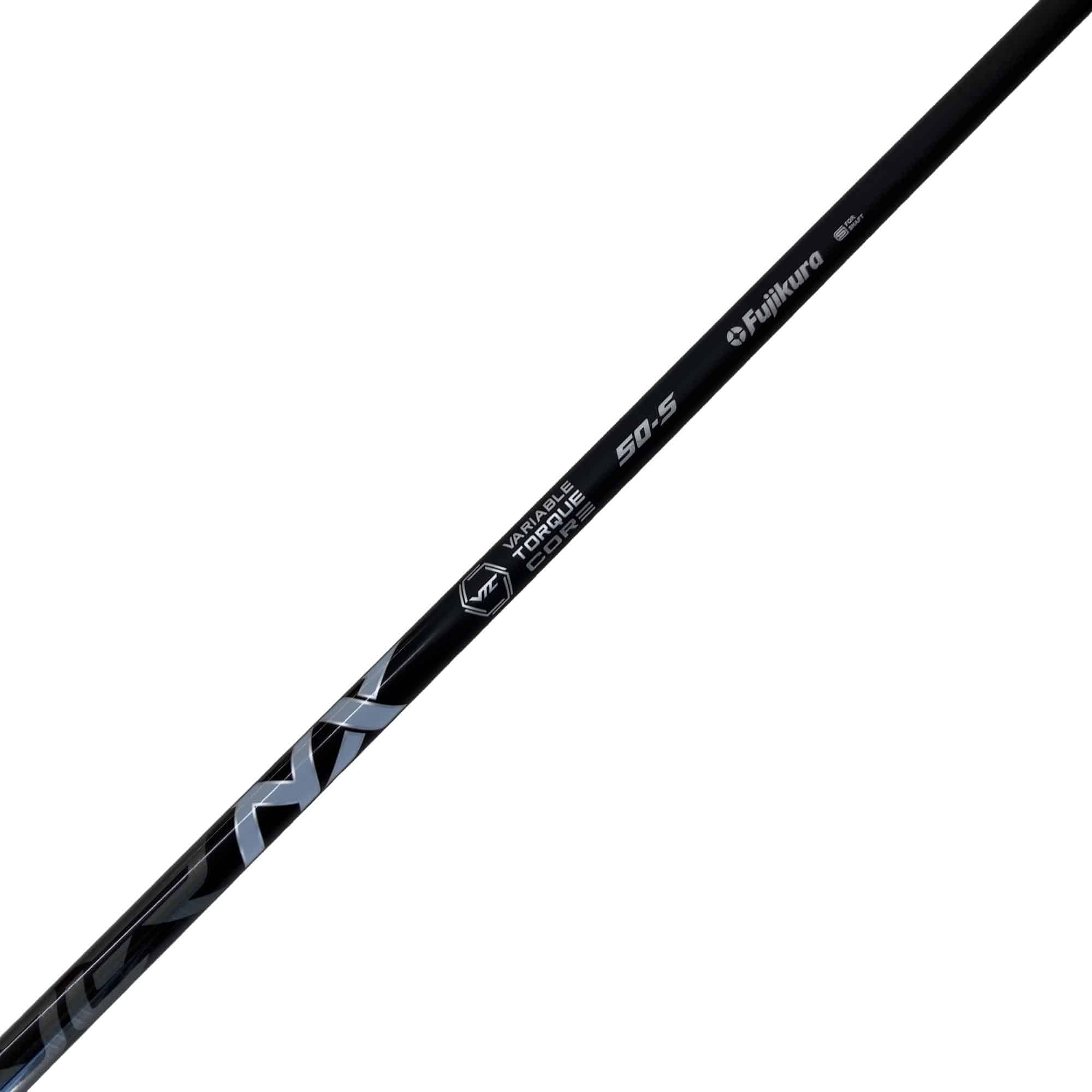 �f�S�R�O�@�k�r�s�@�@�X°